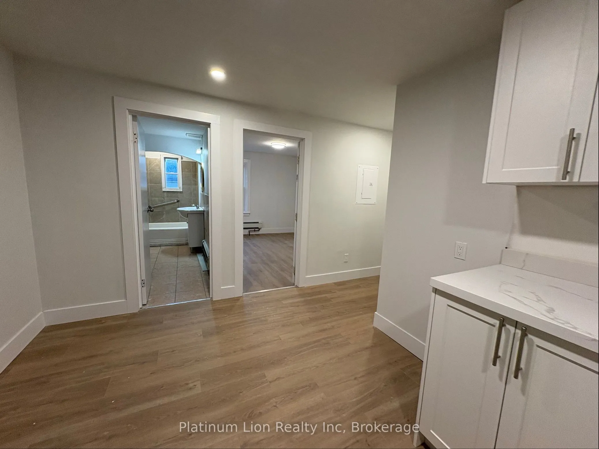 803 King Street #8