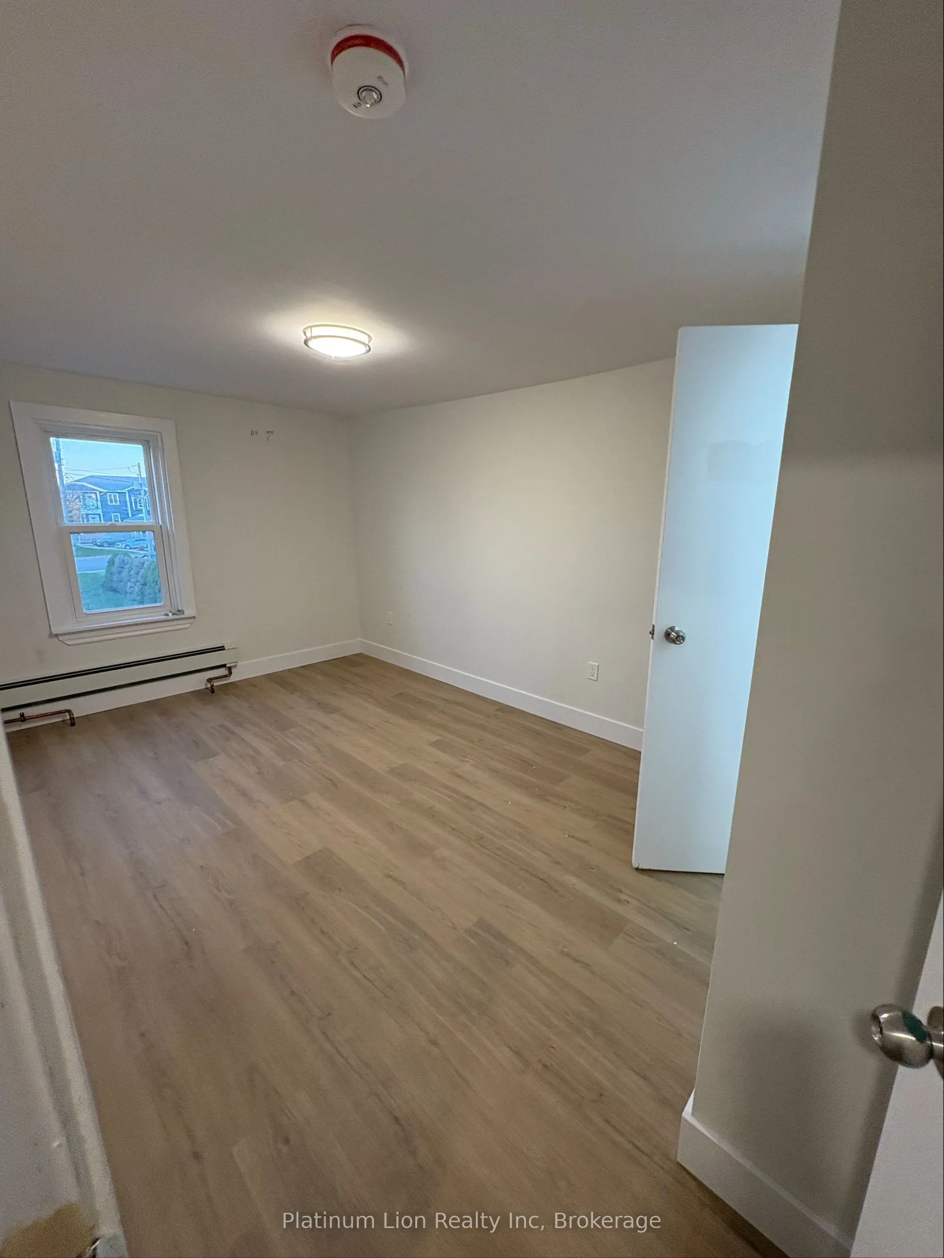 803 King Street #8