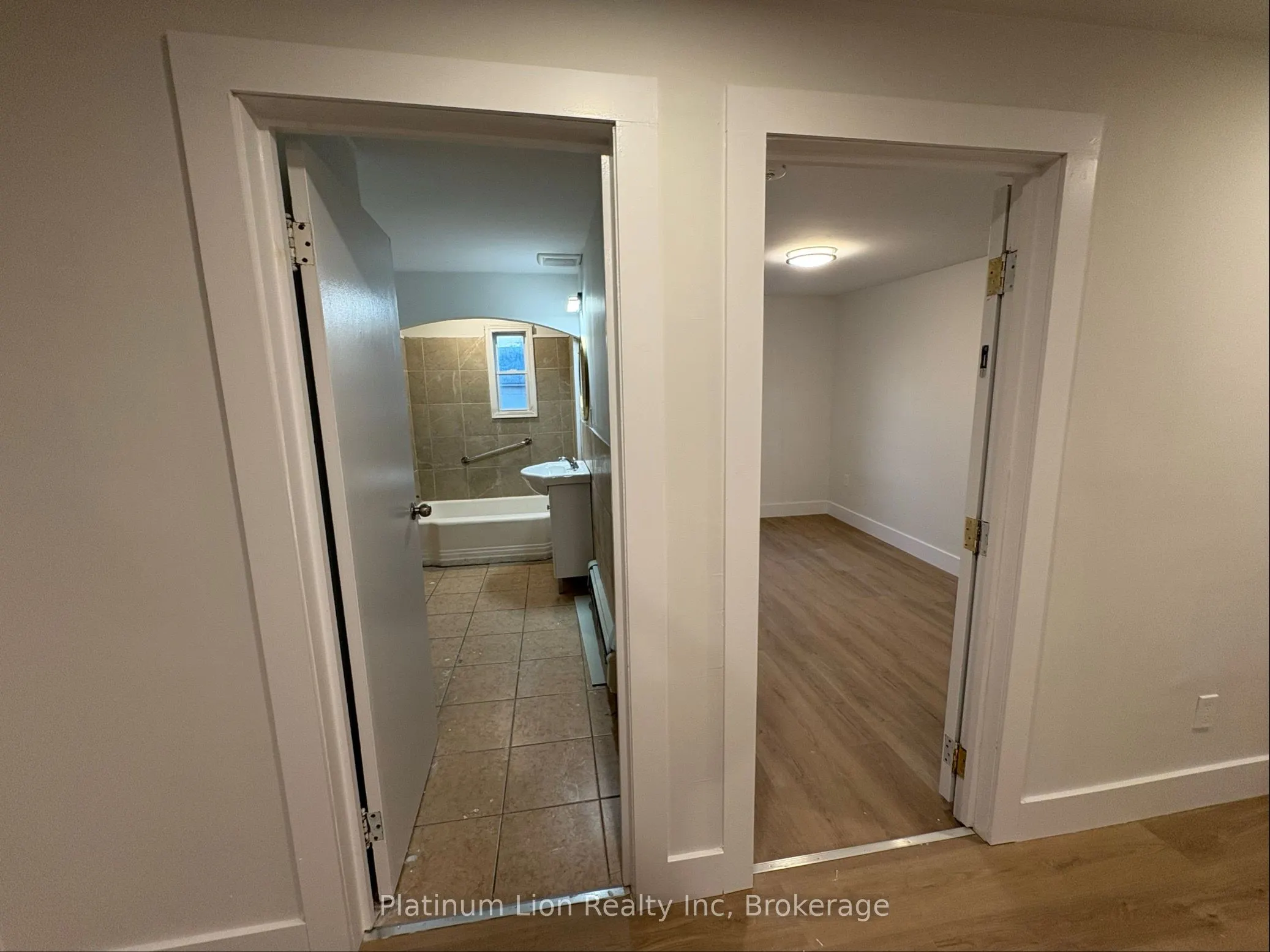 803 King Street #8