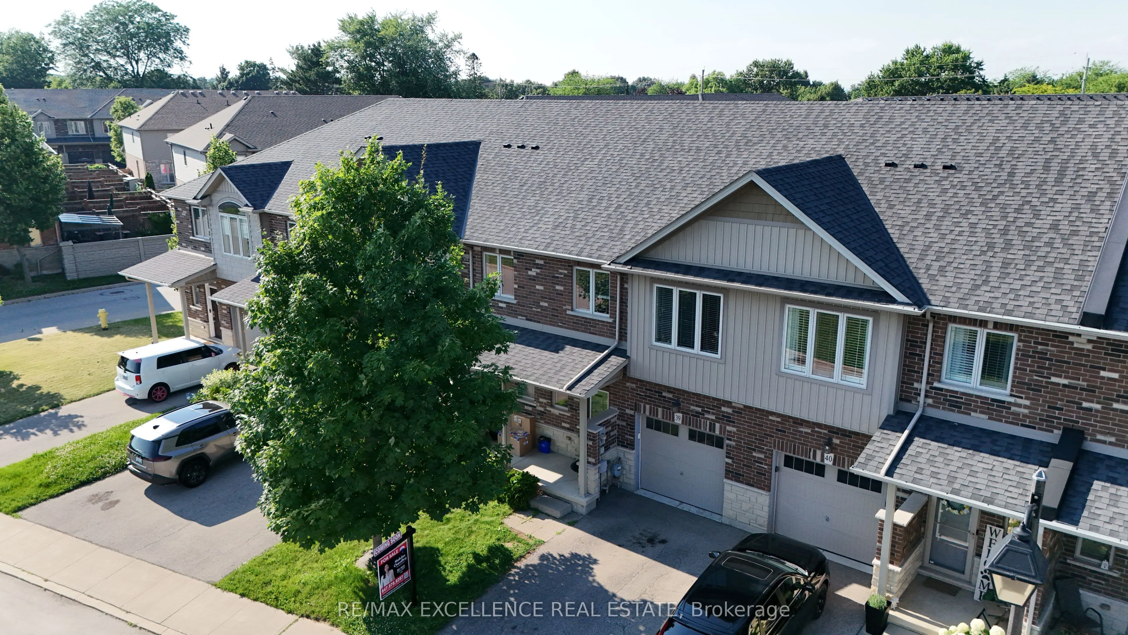380 Lake Street #39