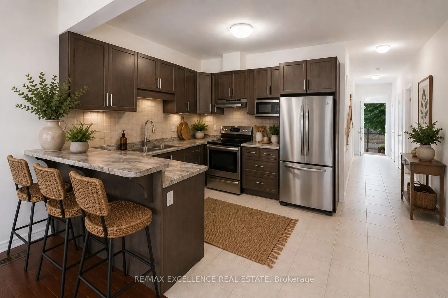 380 Lake Street #39