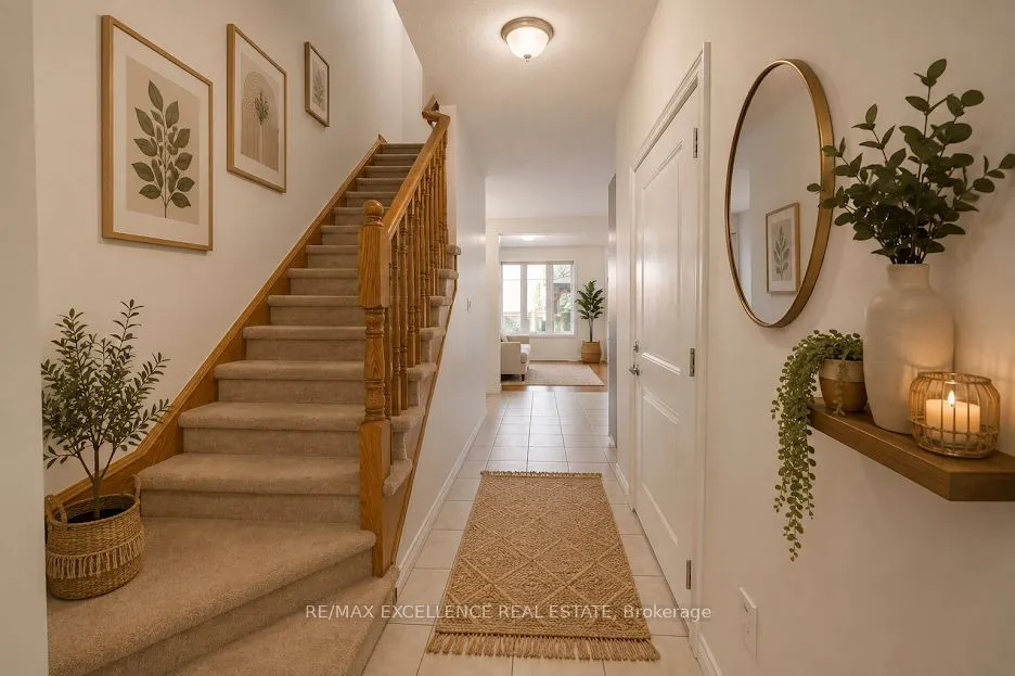 380 Lake Street #39