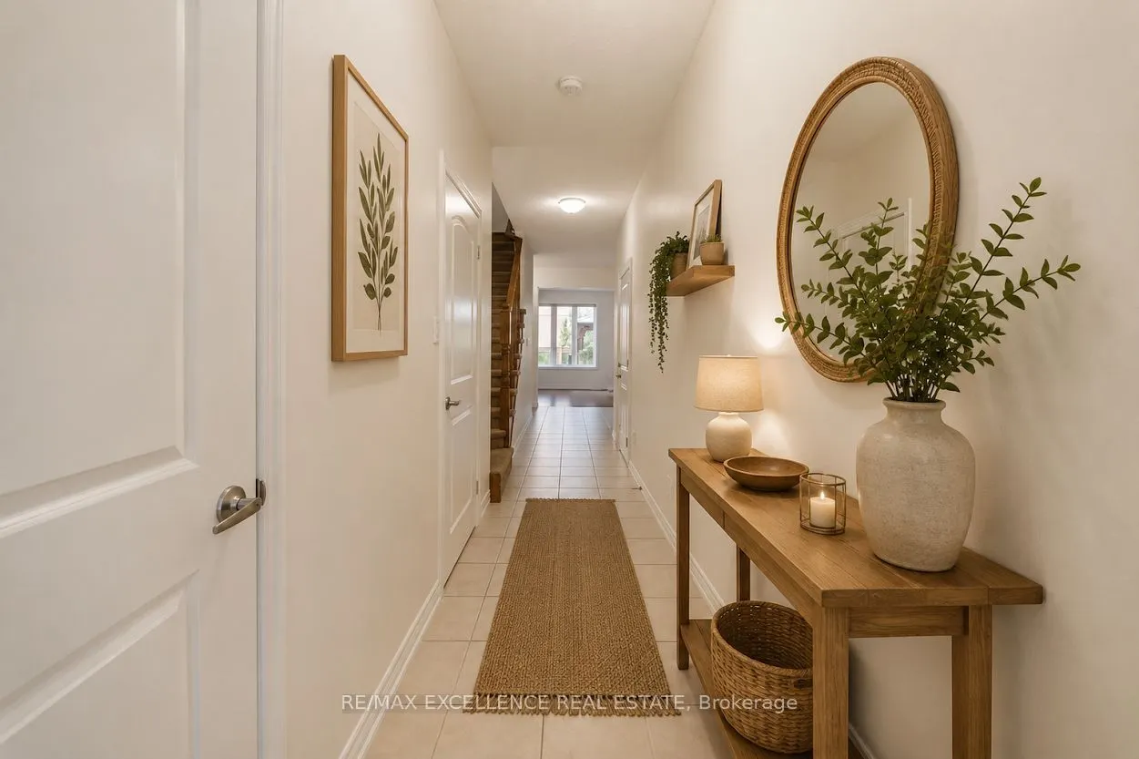 380 Lake Street #39