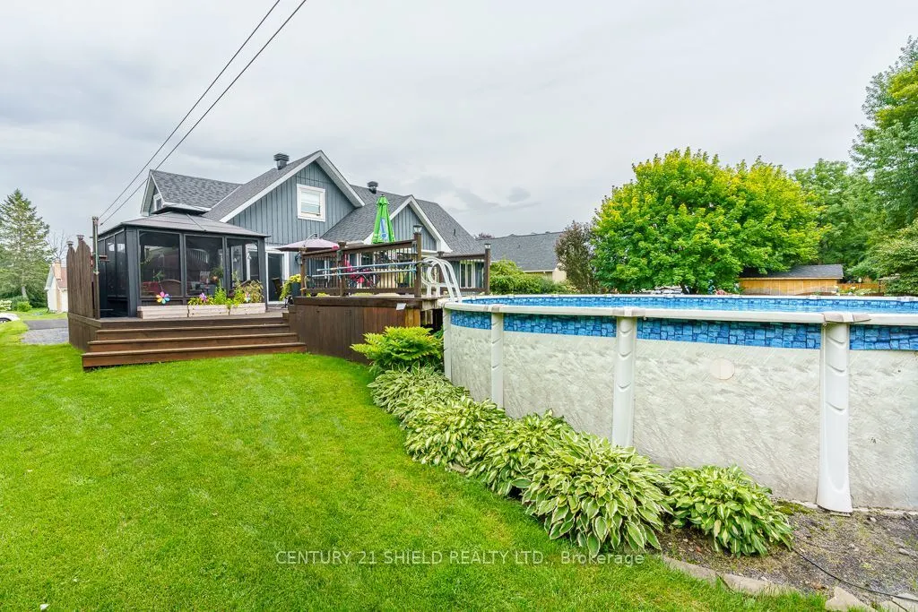 16 Fraser Street