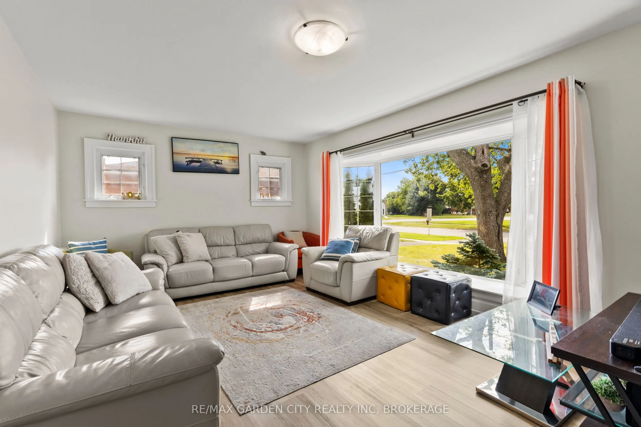 151 St George Street