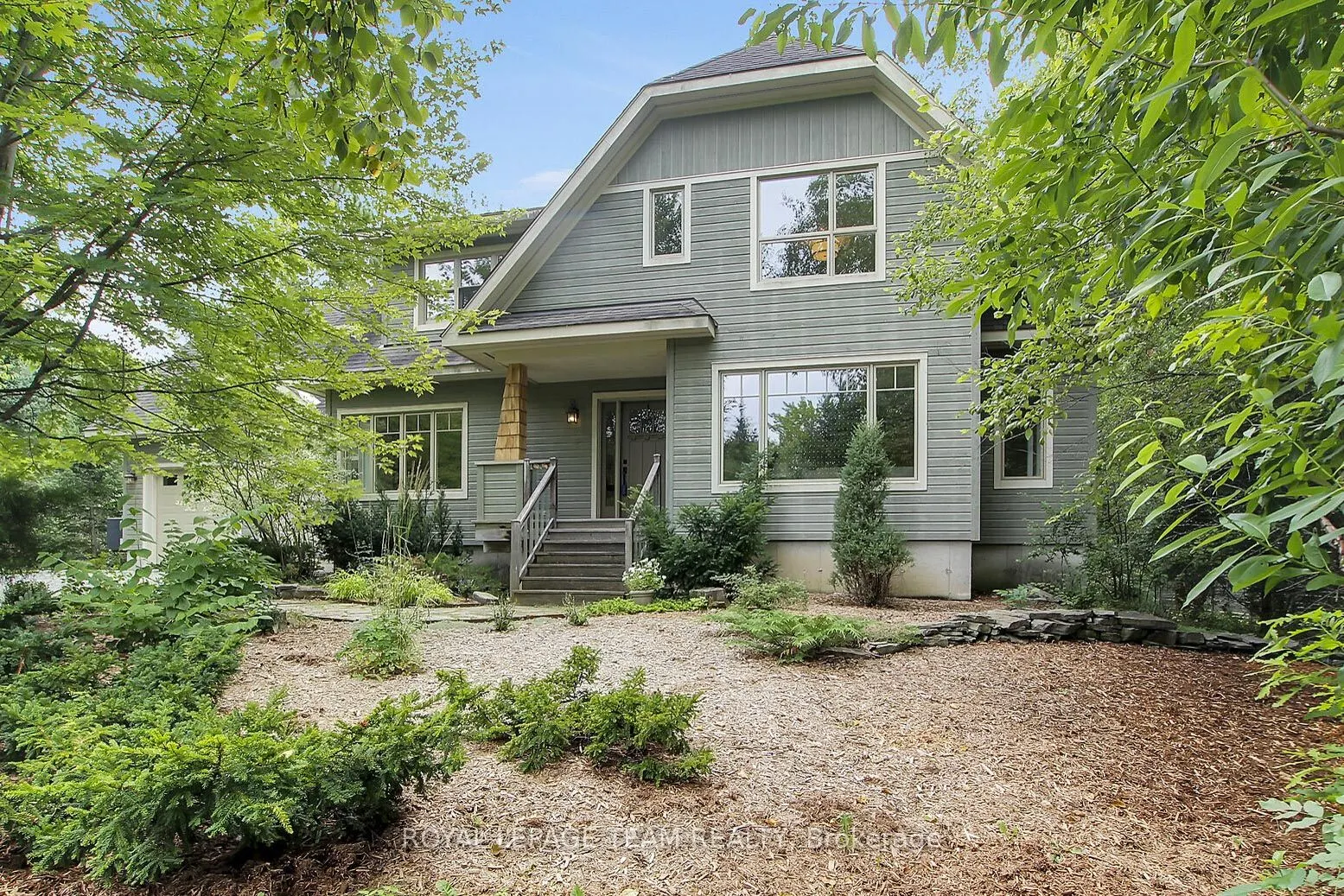 1724 Century Road E