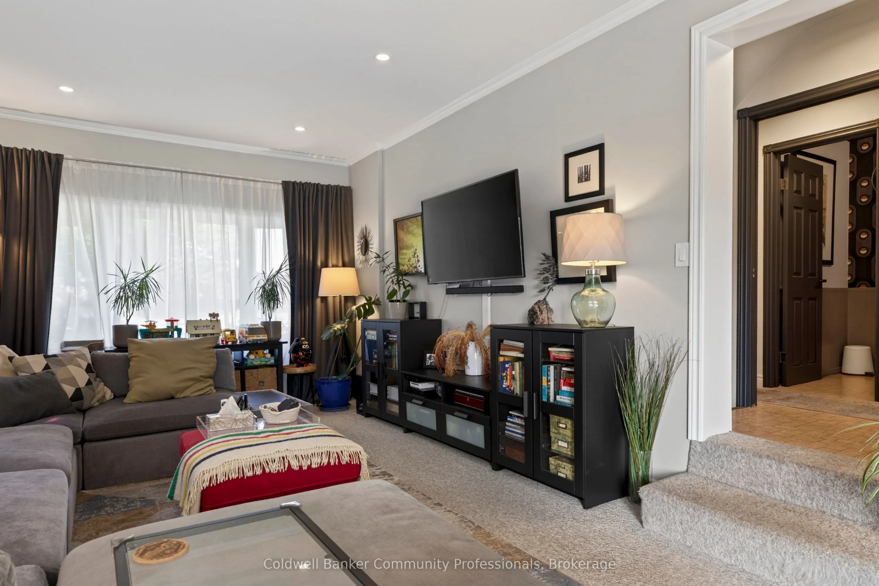 28 Ramsgate Drive