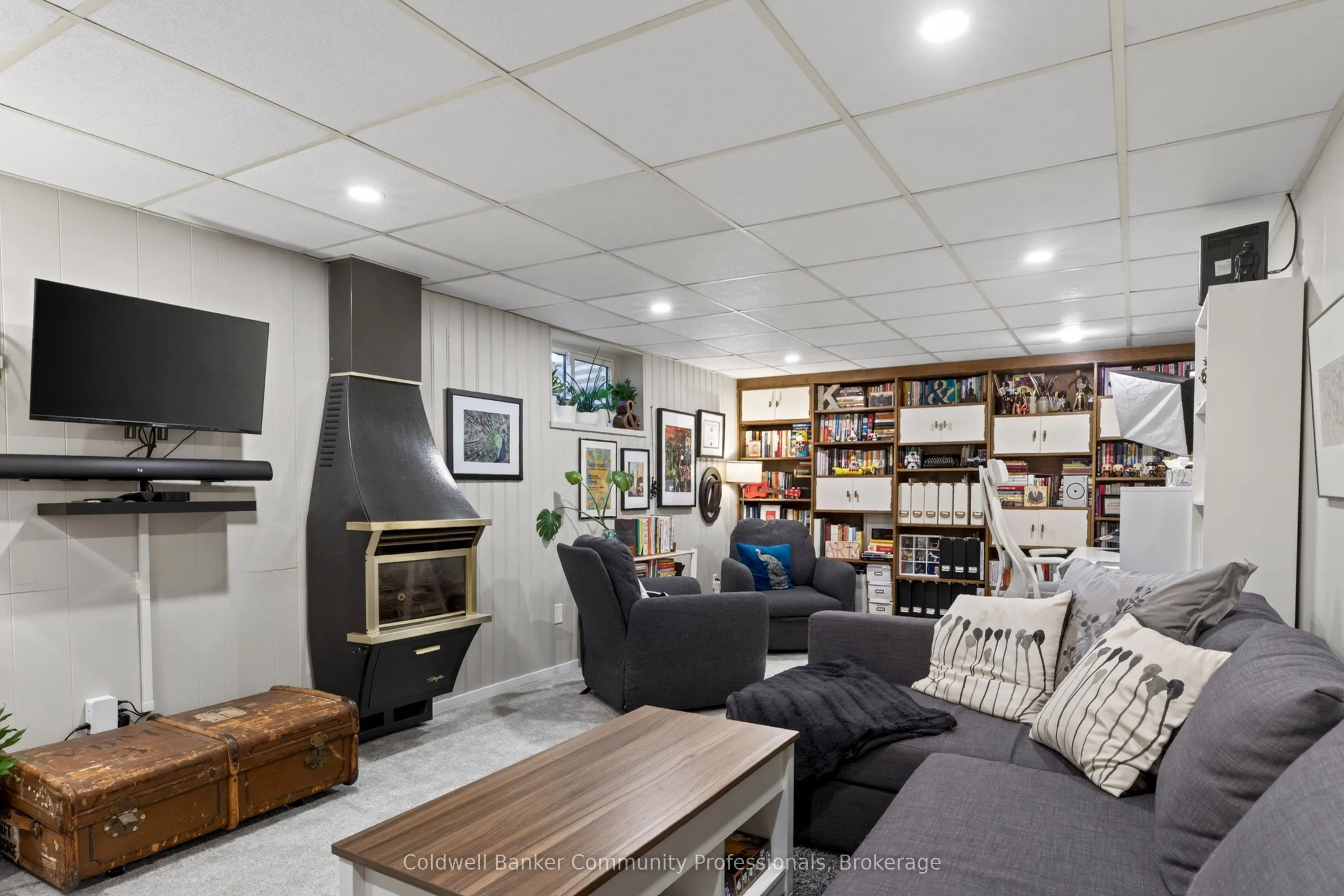 28 Ramsgate Drive