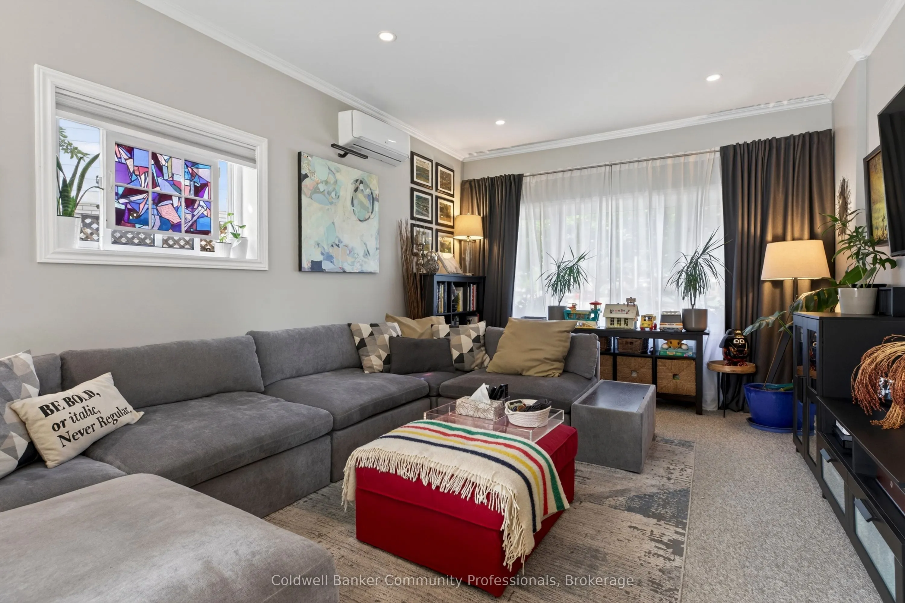 28 Ramsgate Drive