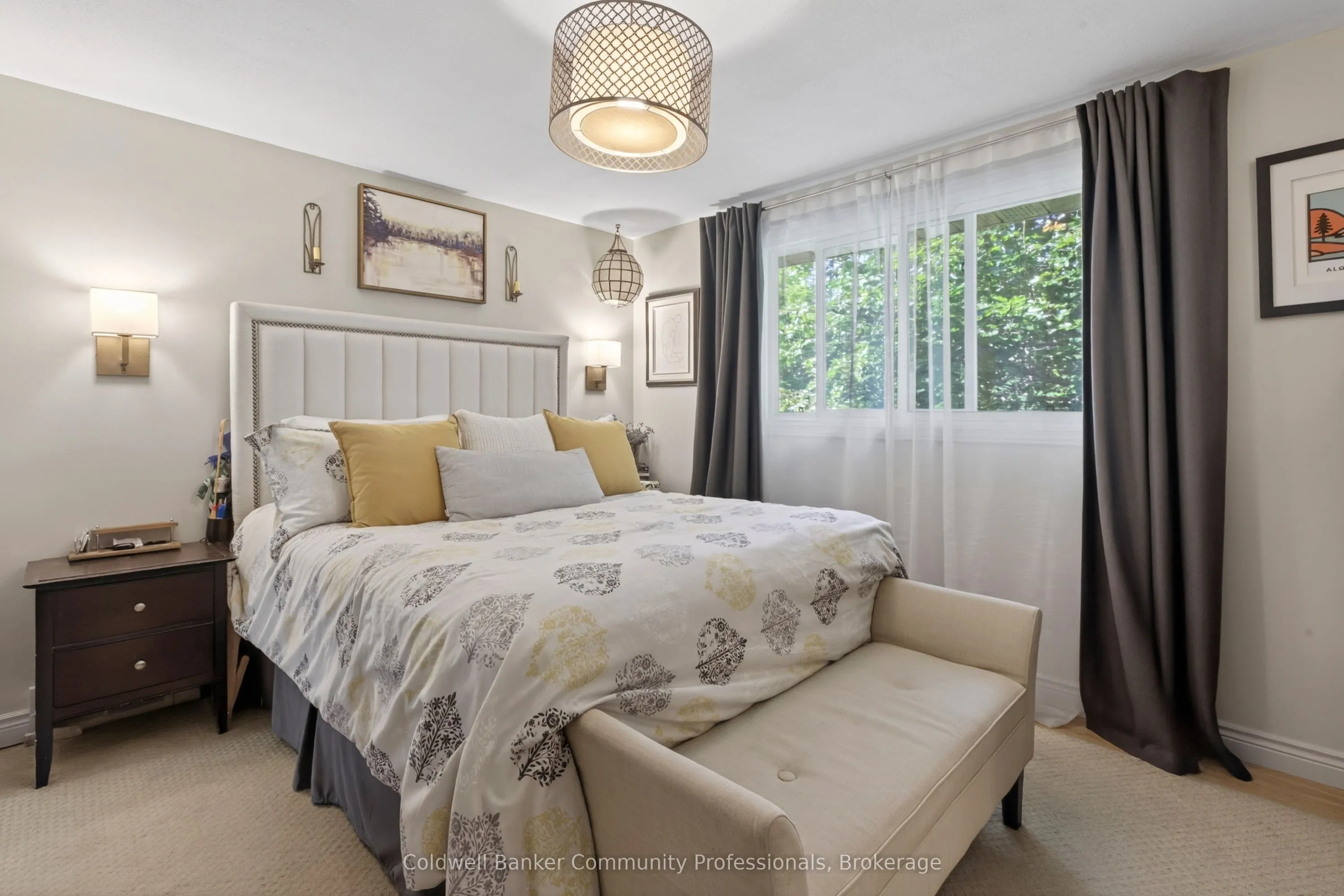 28 Ramsgate Drive