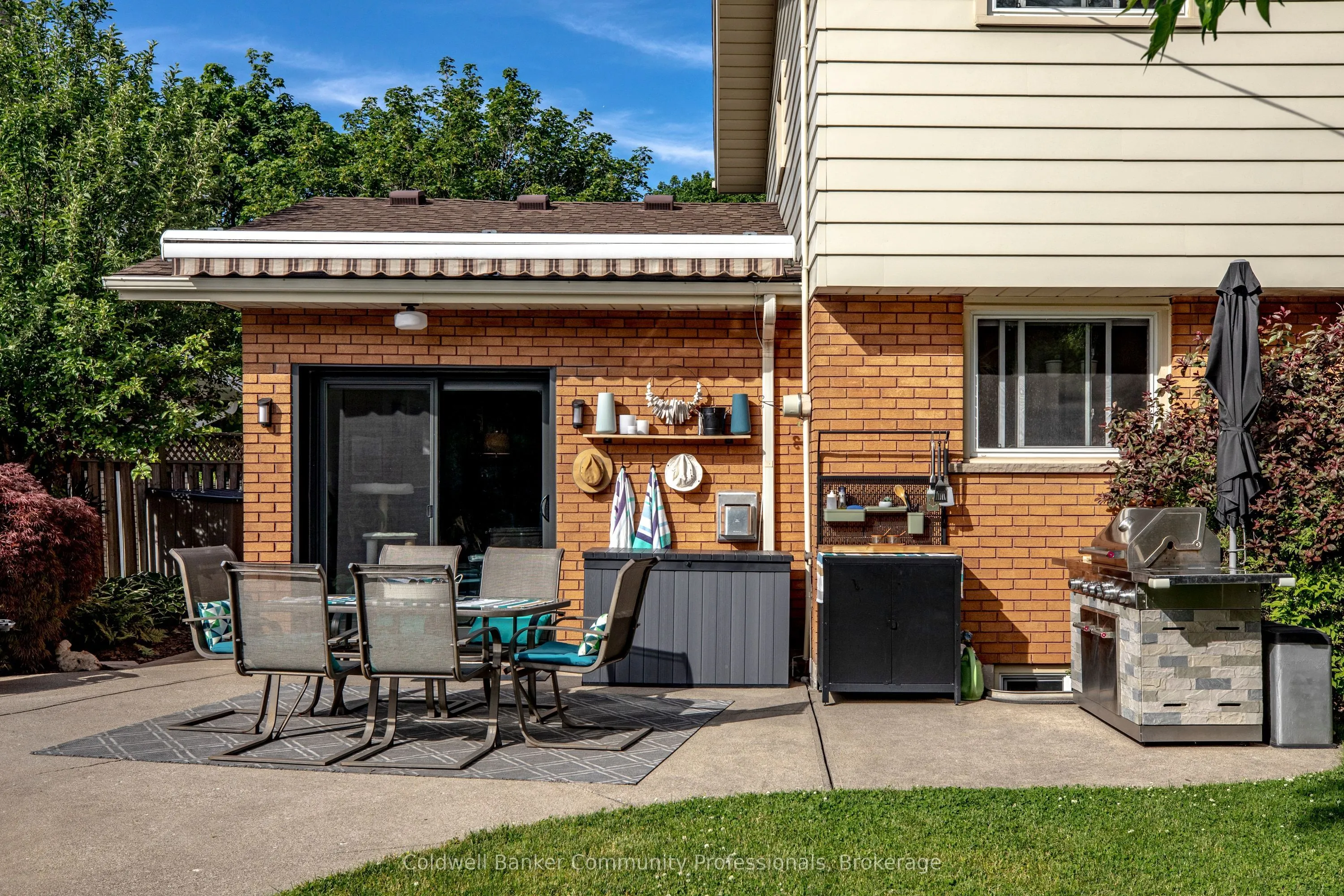 28 Ramsgate Drive