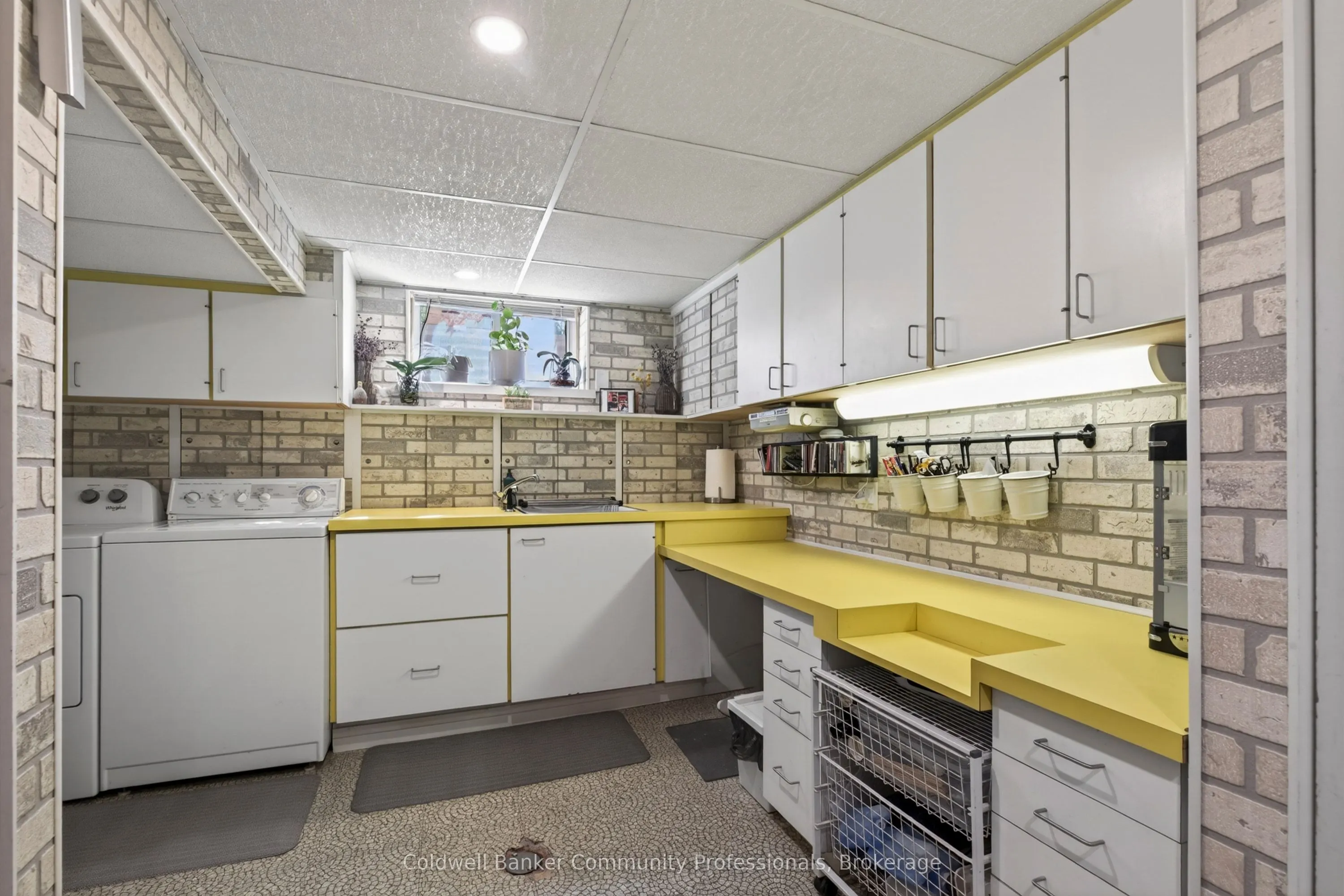 28 Ramsgate Drive