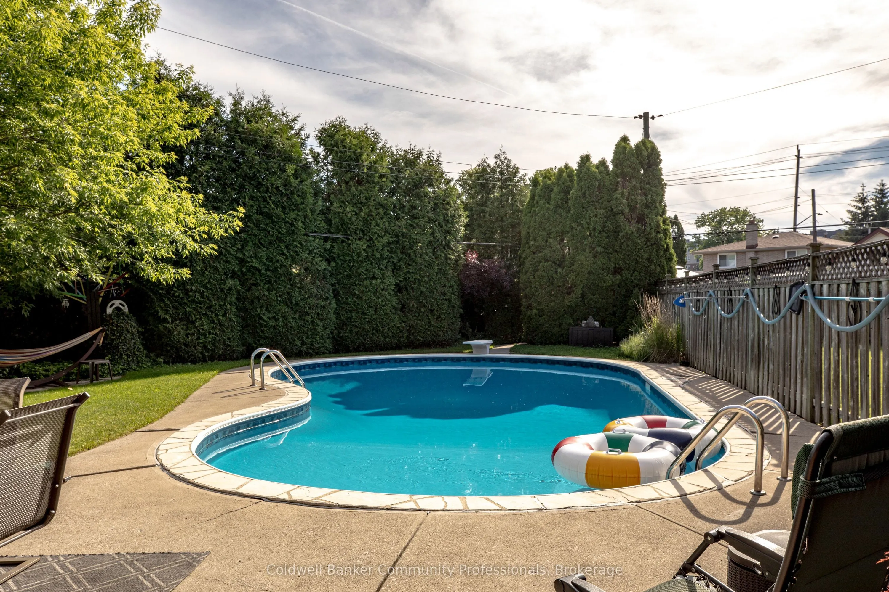 28 Ramsgate Drive