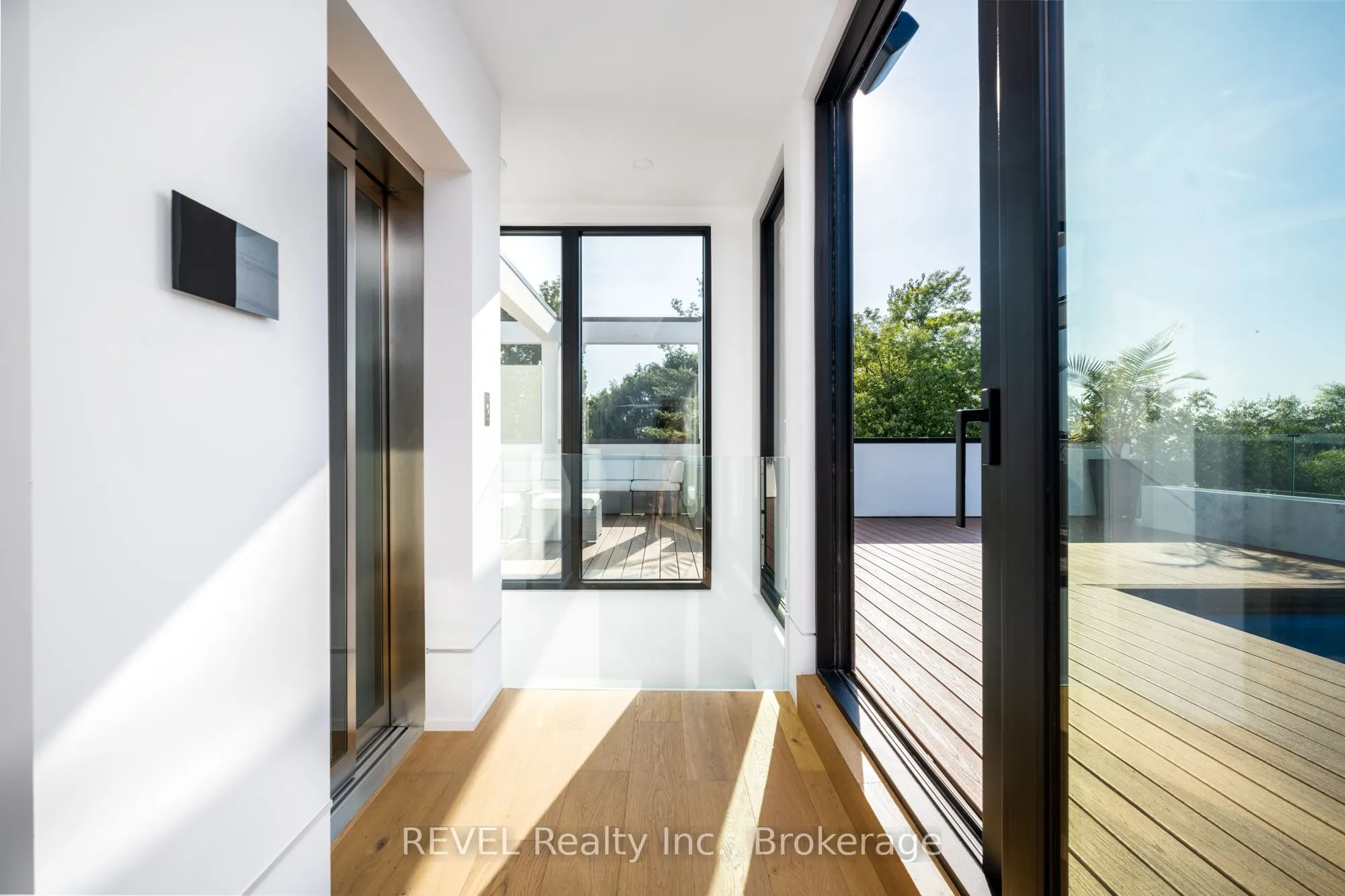 6 Firelane 11a Street