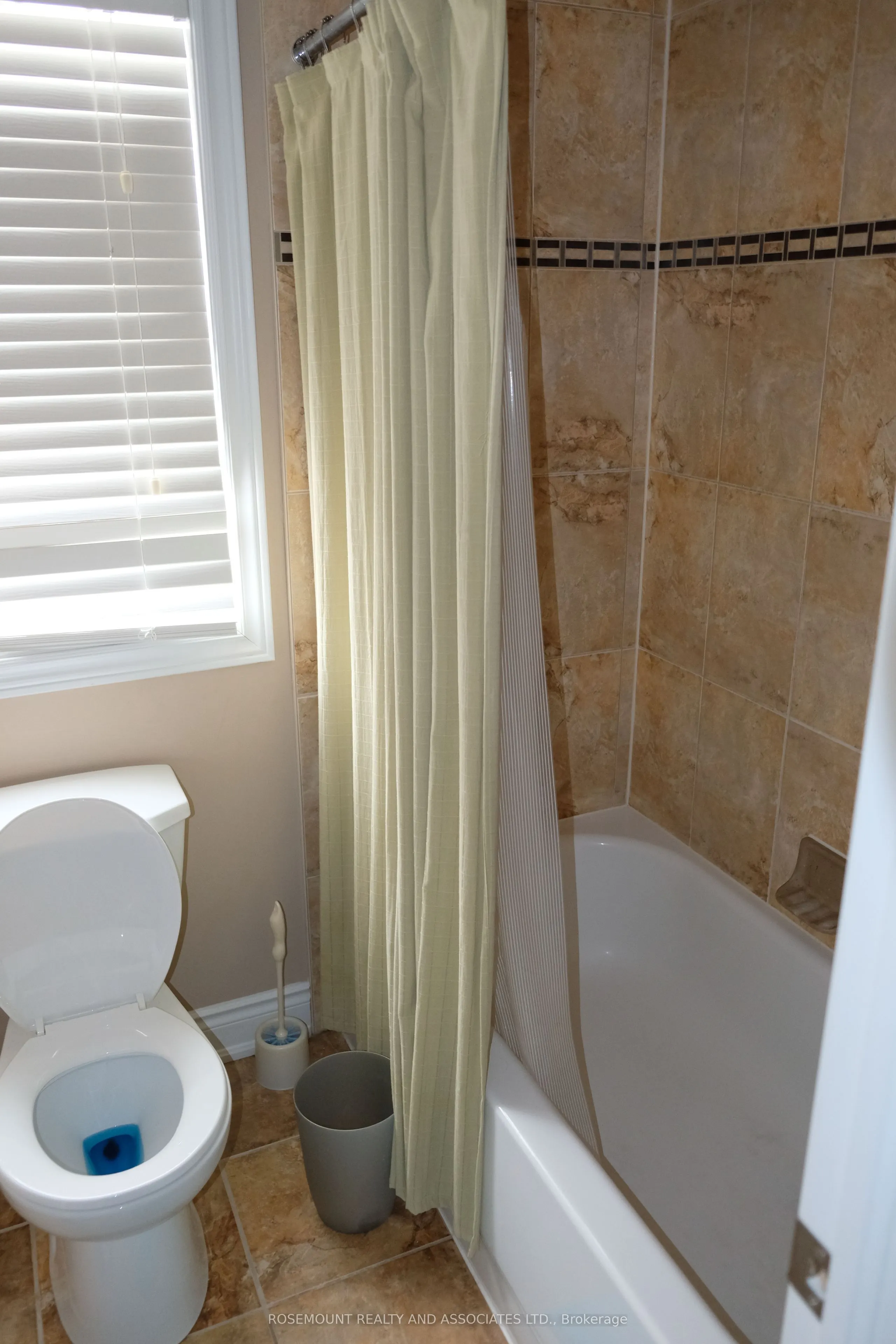 36 Rosedale Trail #57