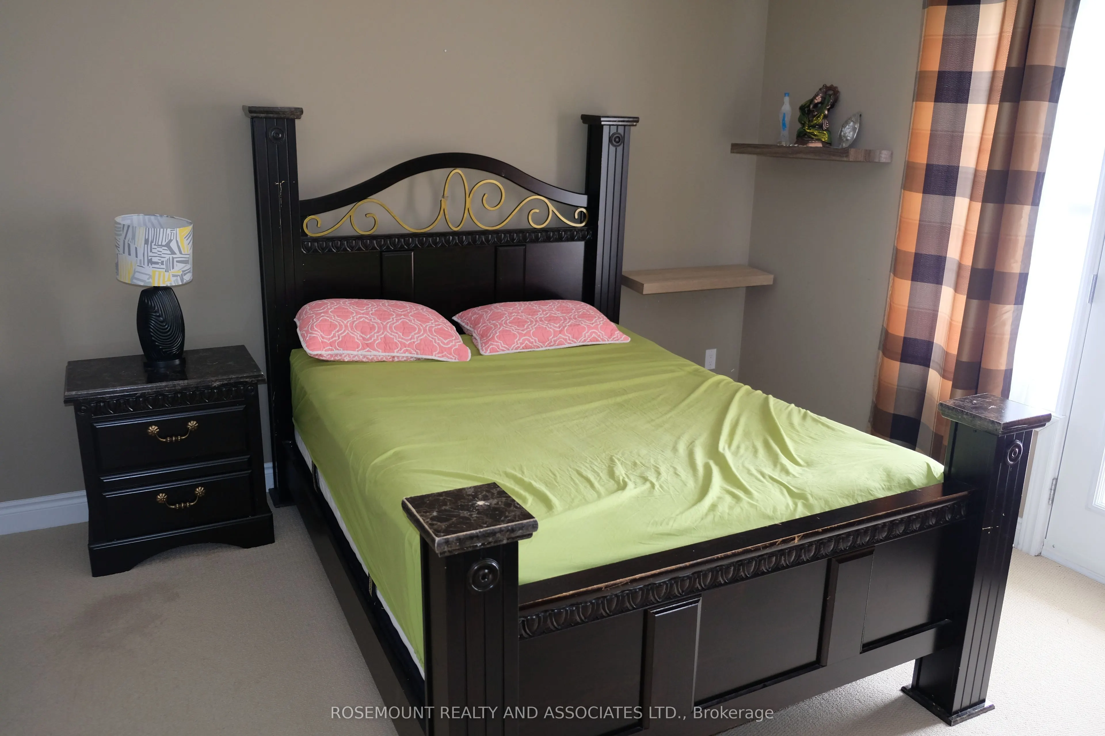 36 Rosedale Trail #57