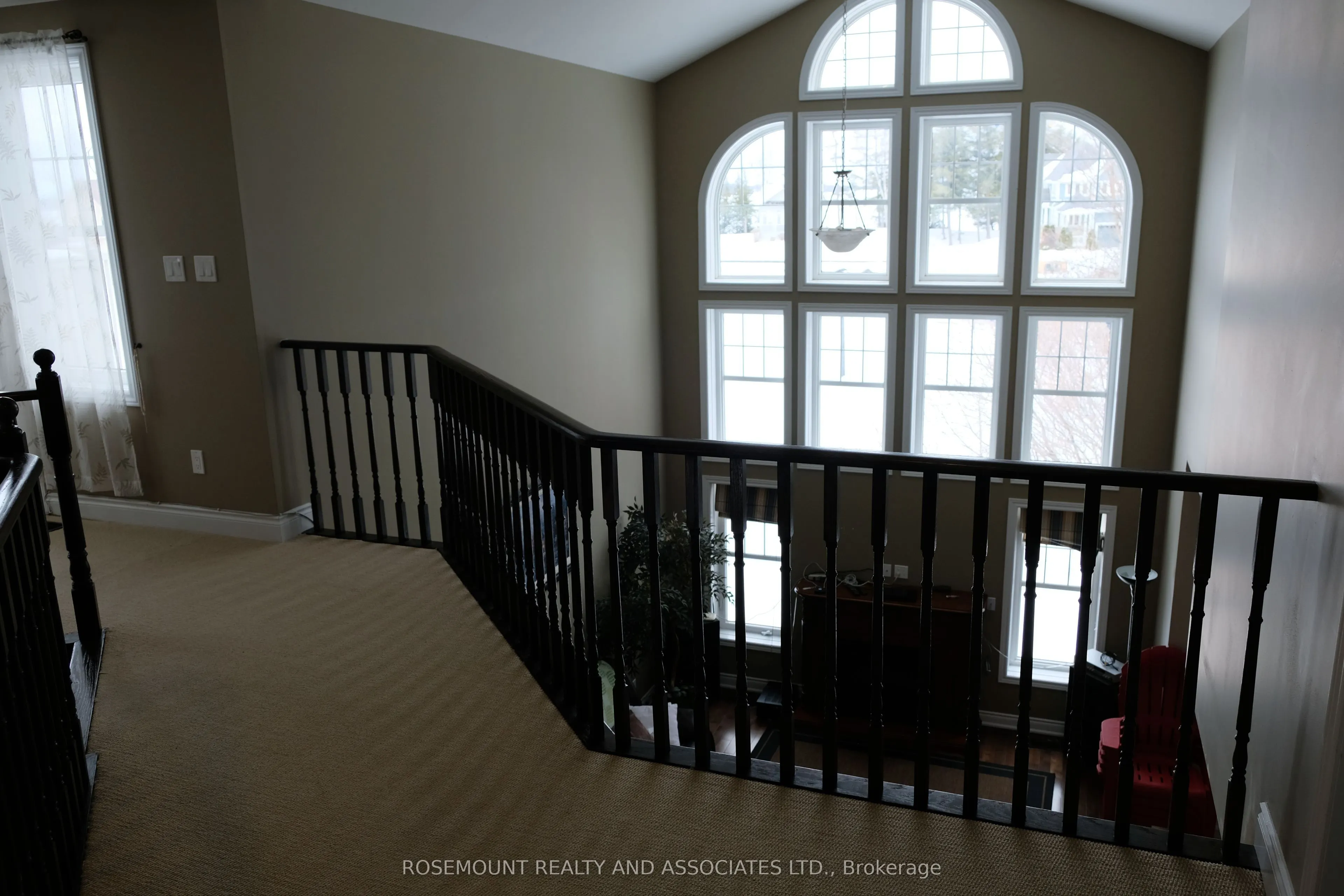 36 Rosedale Trail #57