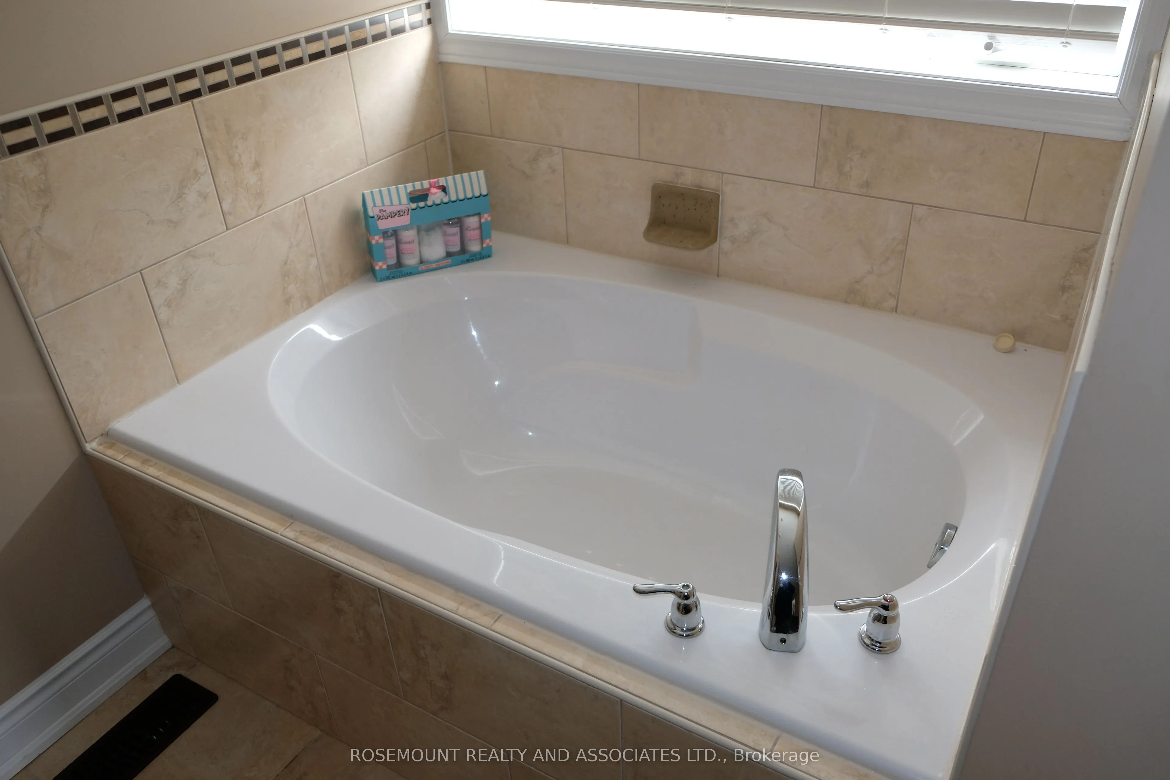 36 Rosedale Trail #57