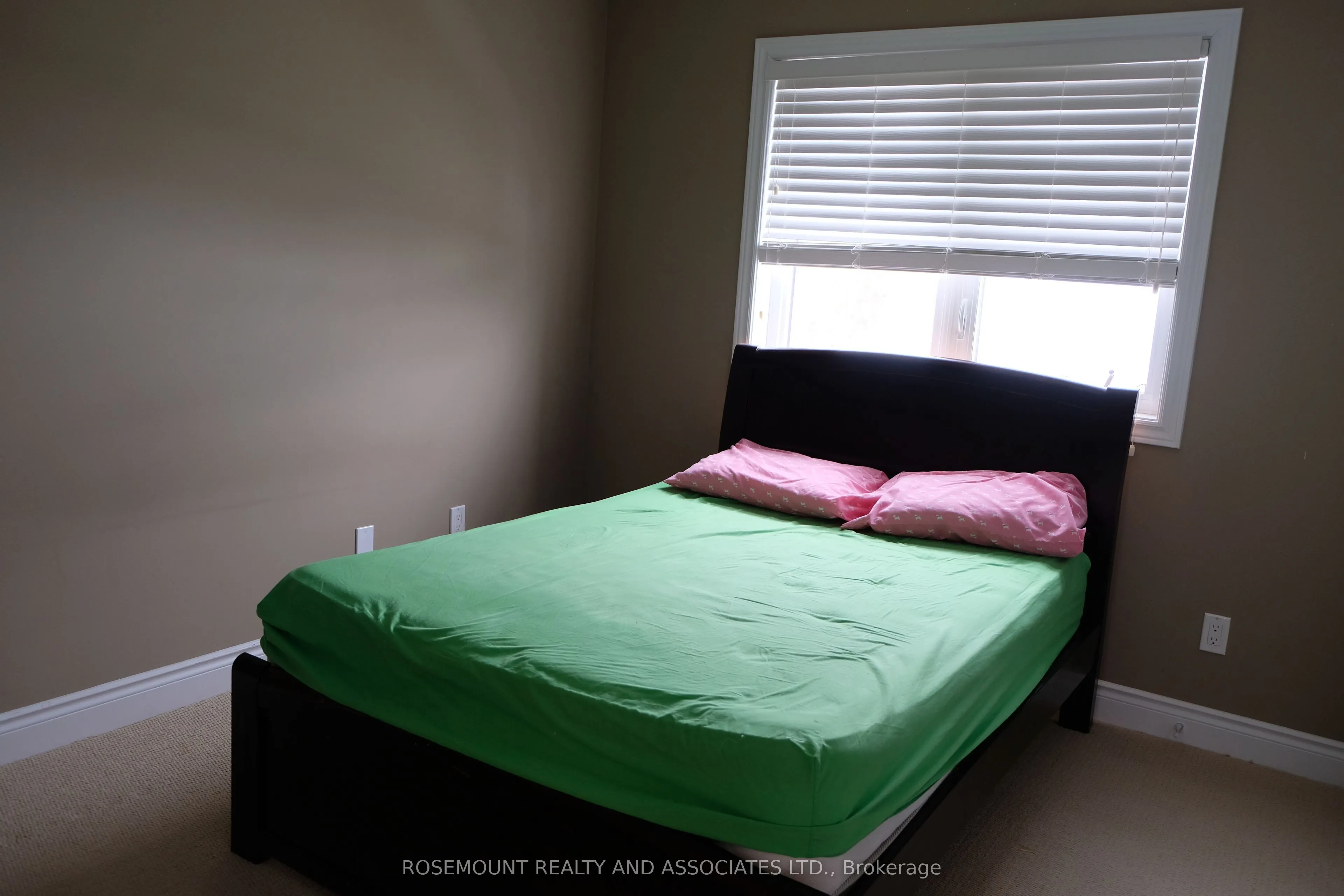 36 Rosedale Trail #57
