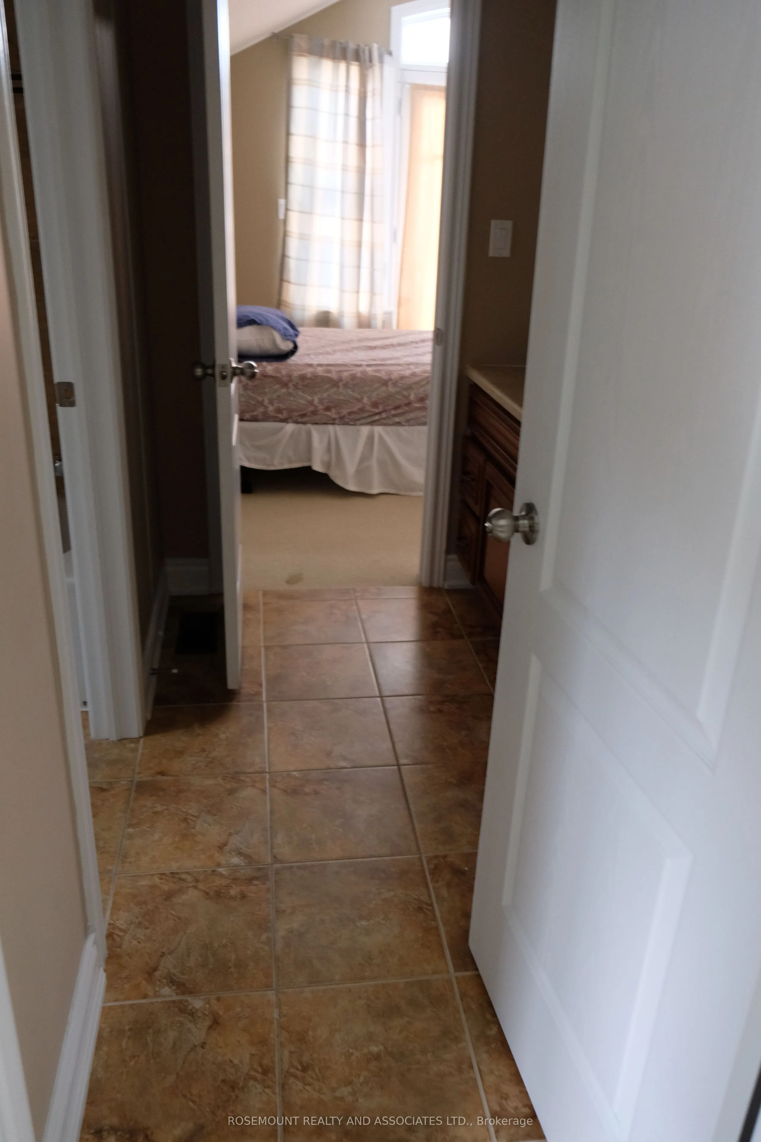 36 Rosedale Trail #57