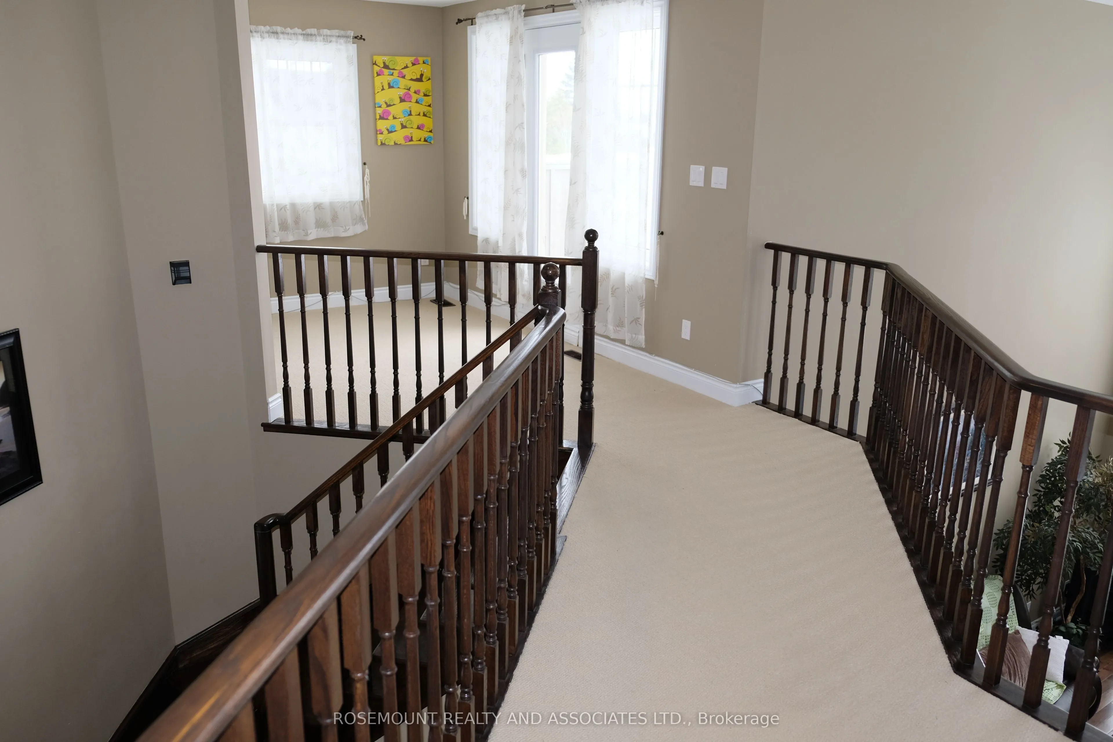 36 Rosedale Trail #57