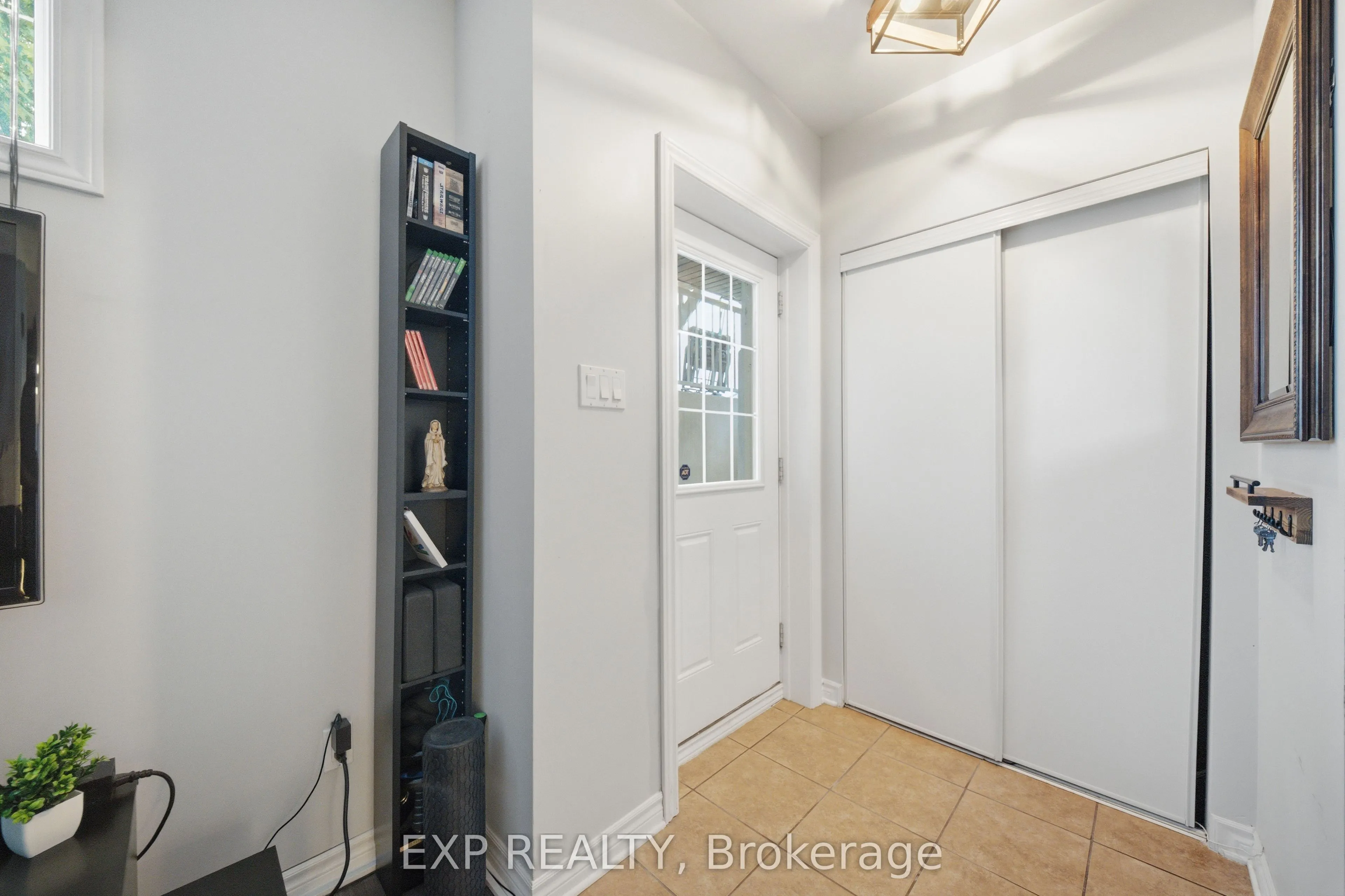199 Bourdeau Boulevard #1