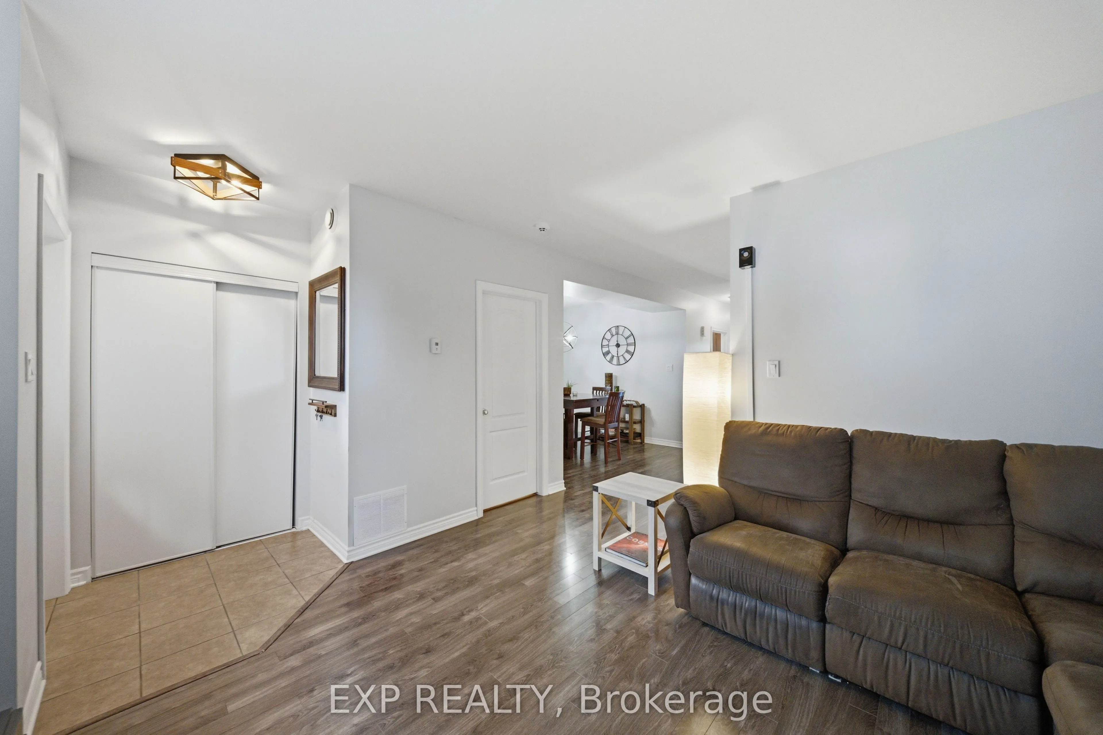 199 Bourdeau Boulevard #1