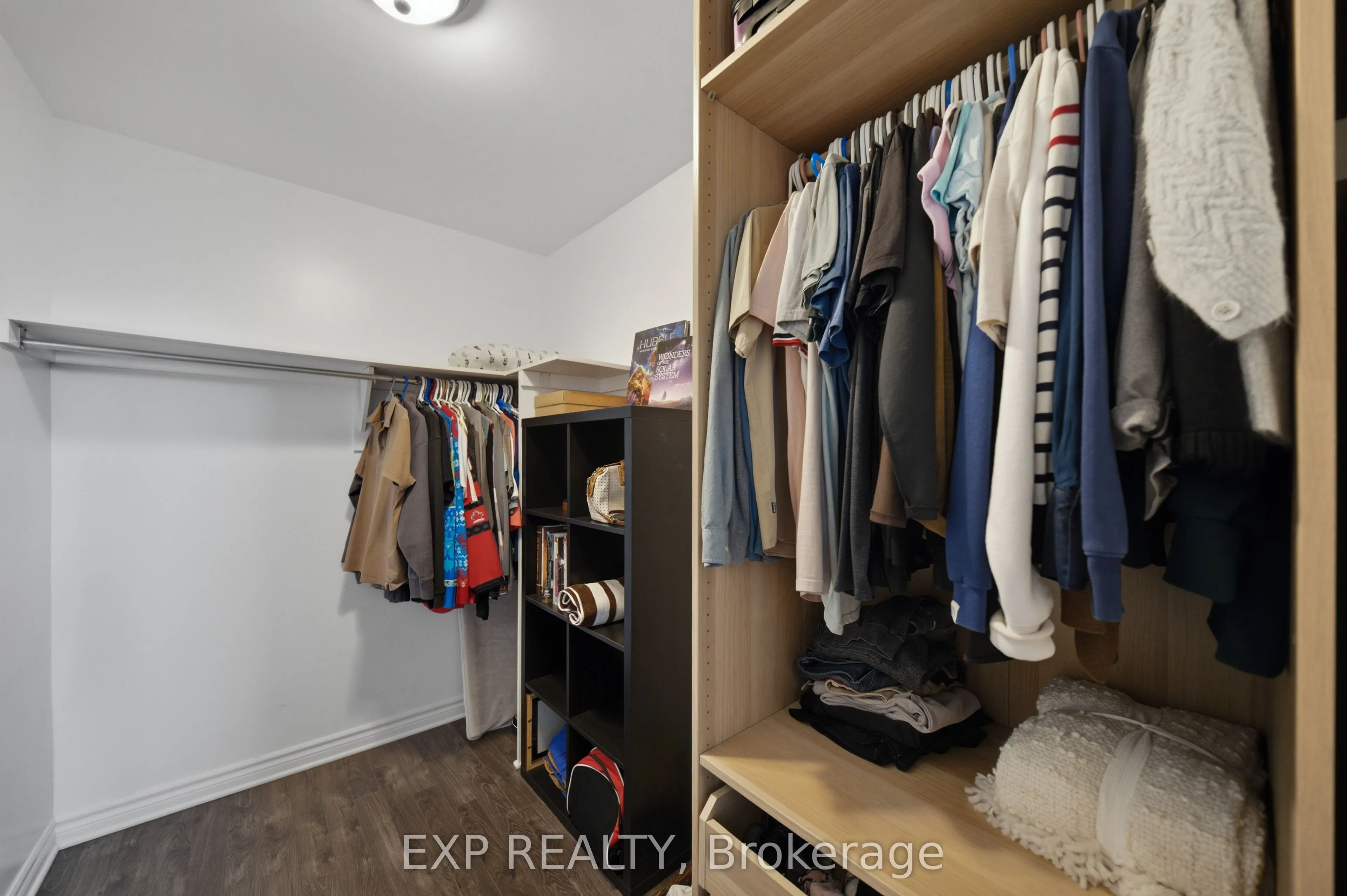 199 Bourdeau Boulevard #1