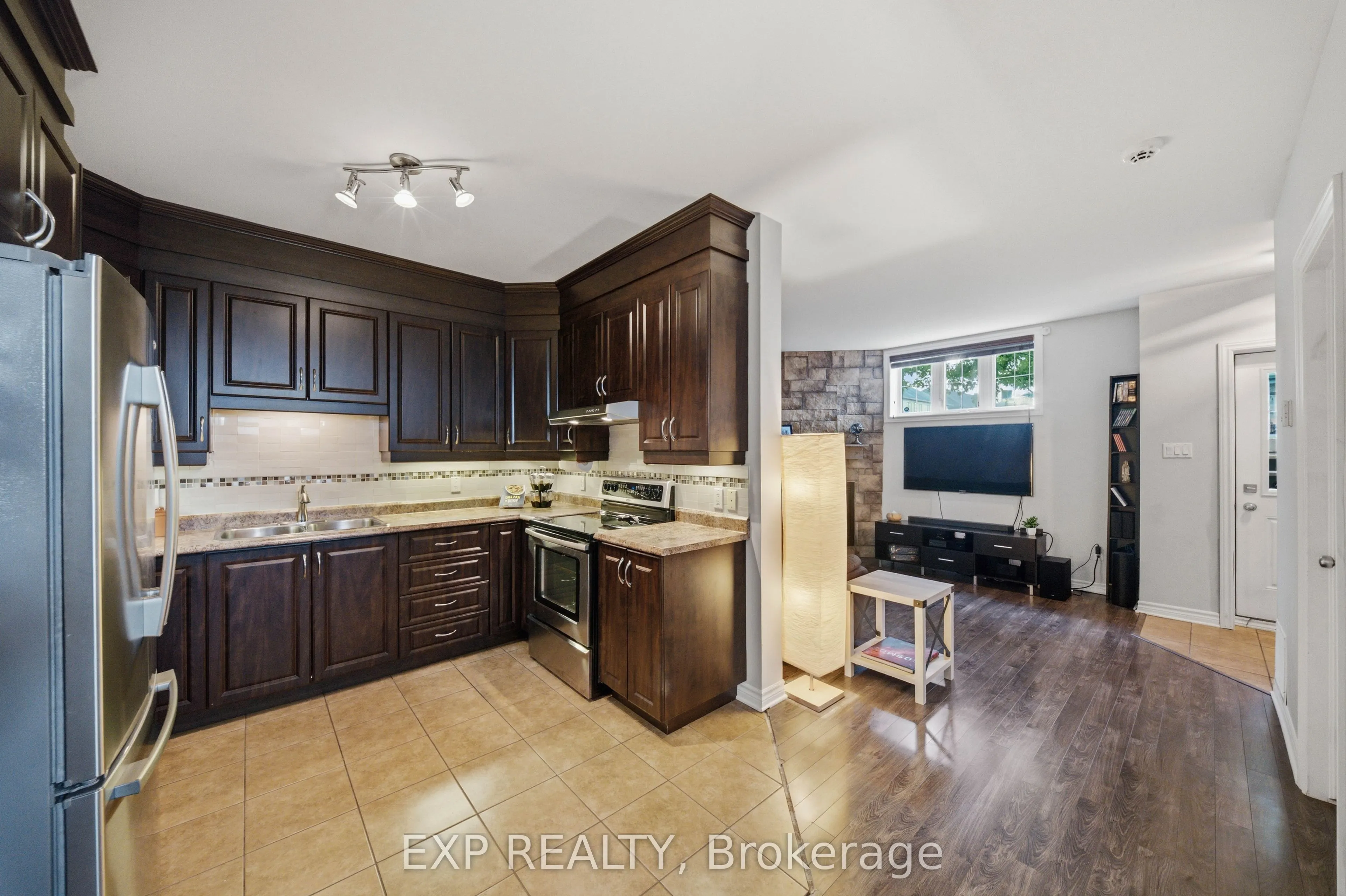 199 Bourdeau Boulevard #1