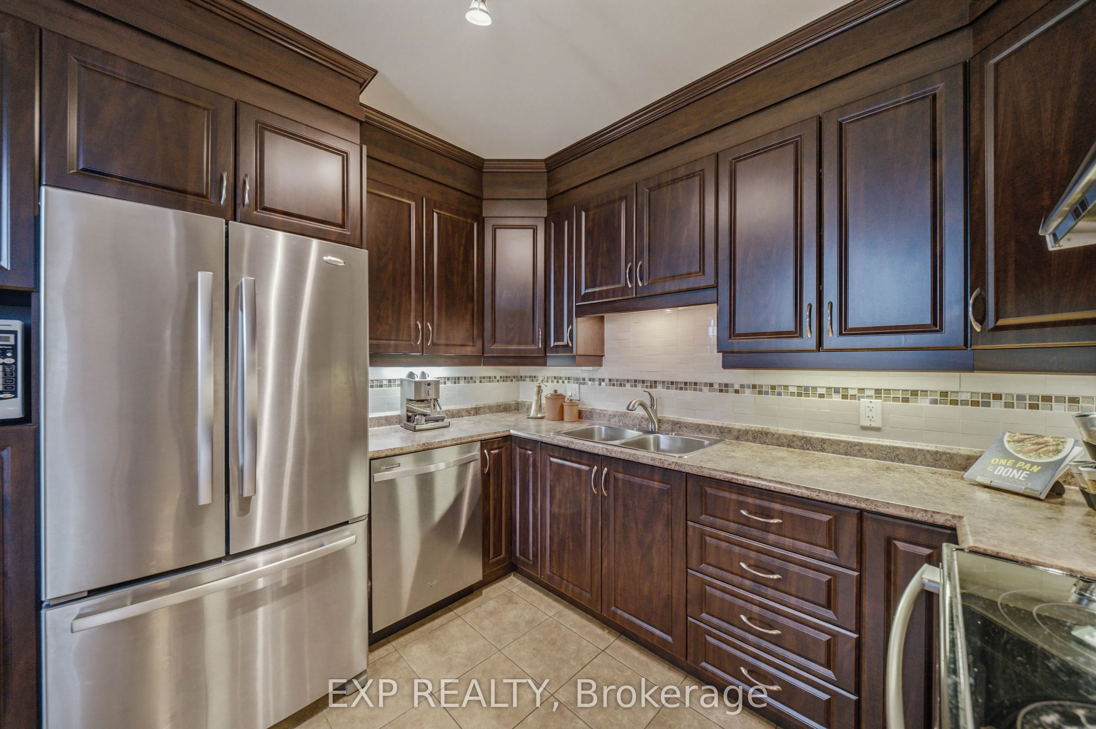 199 Bourdeau Boulevard #1