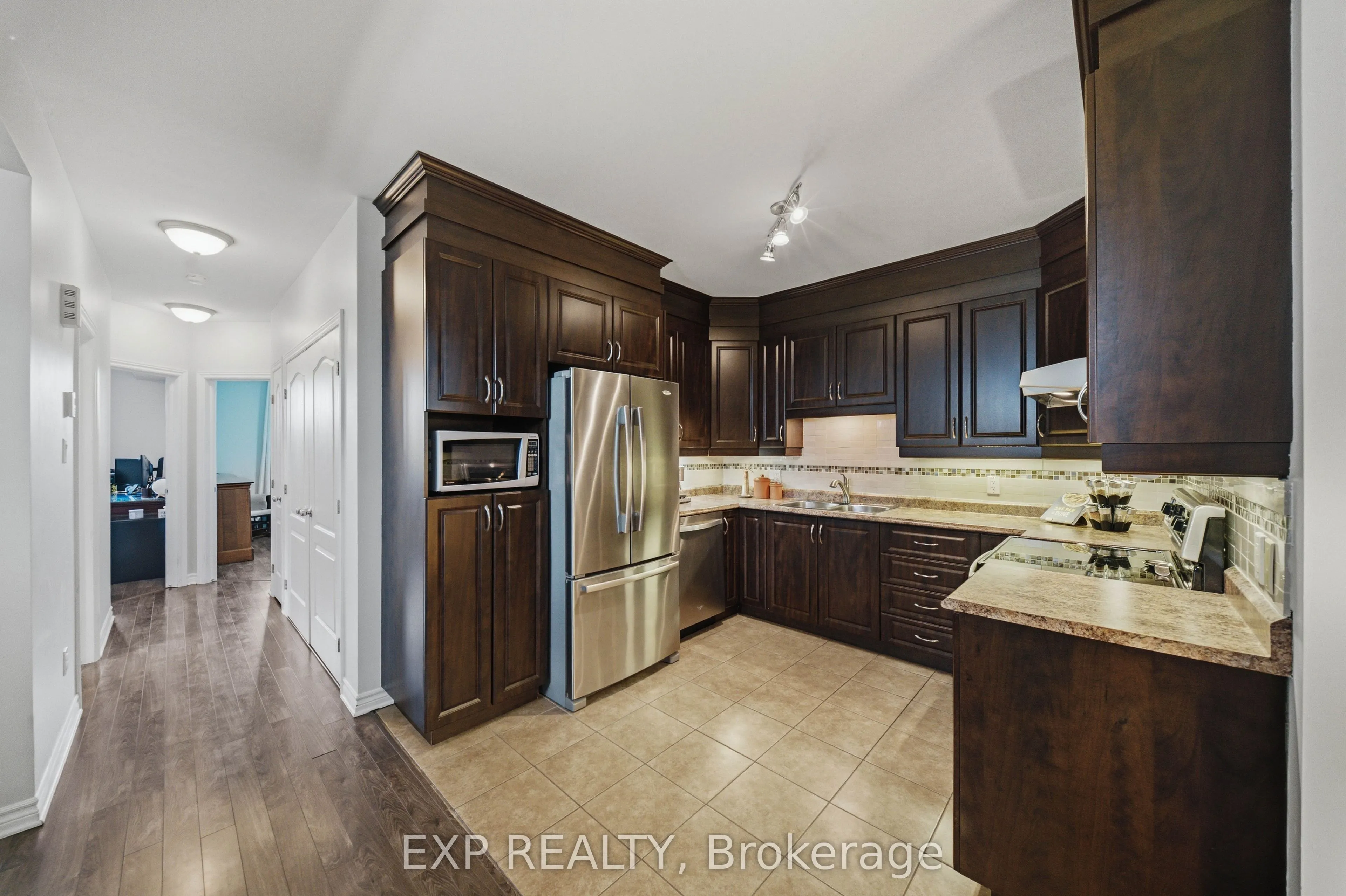 199 Bourdeau Boulevard #1