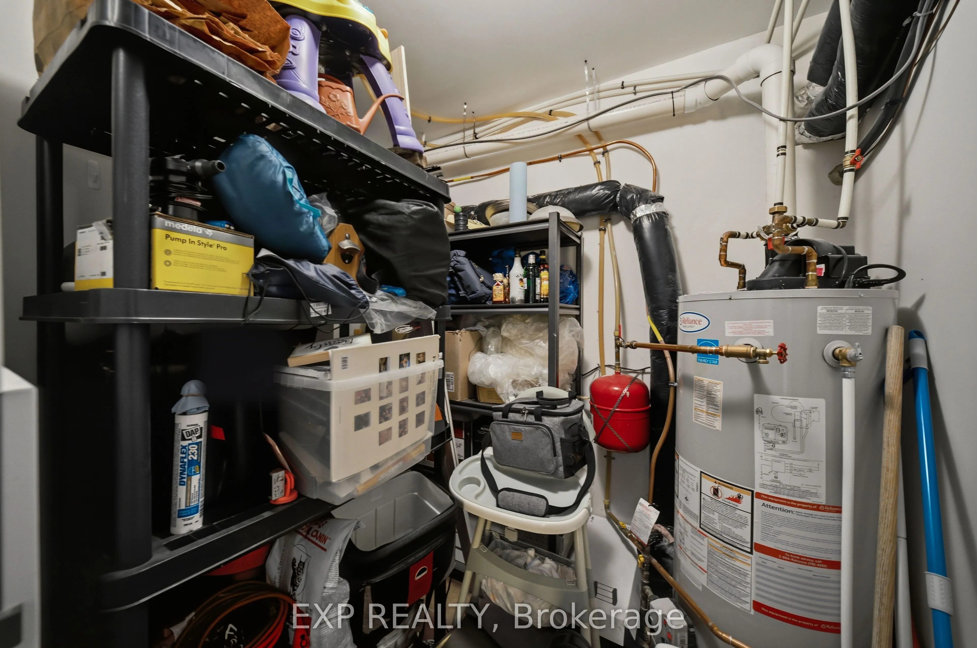 199 Bourdeau Boulevard #1