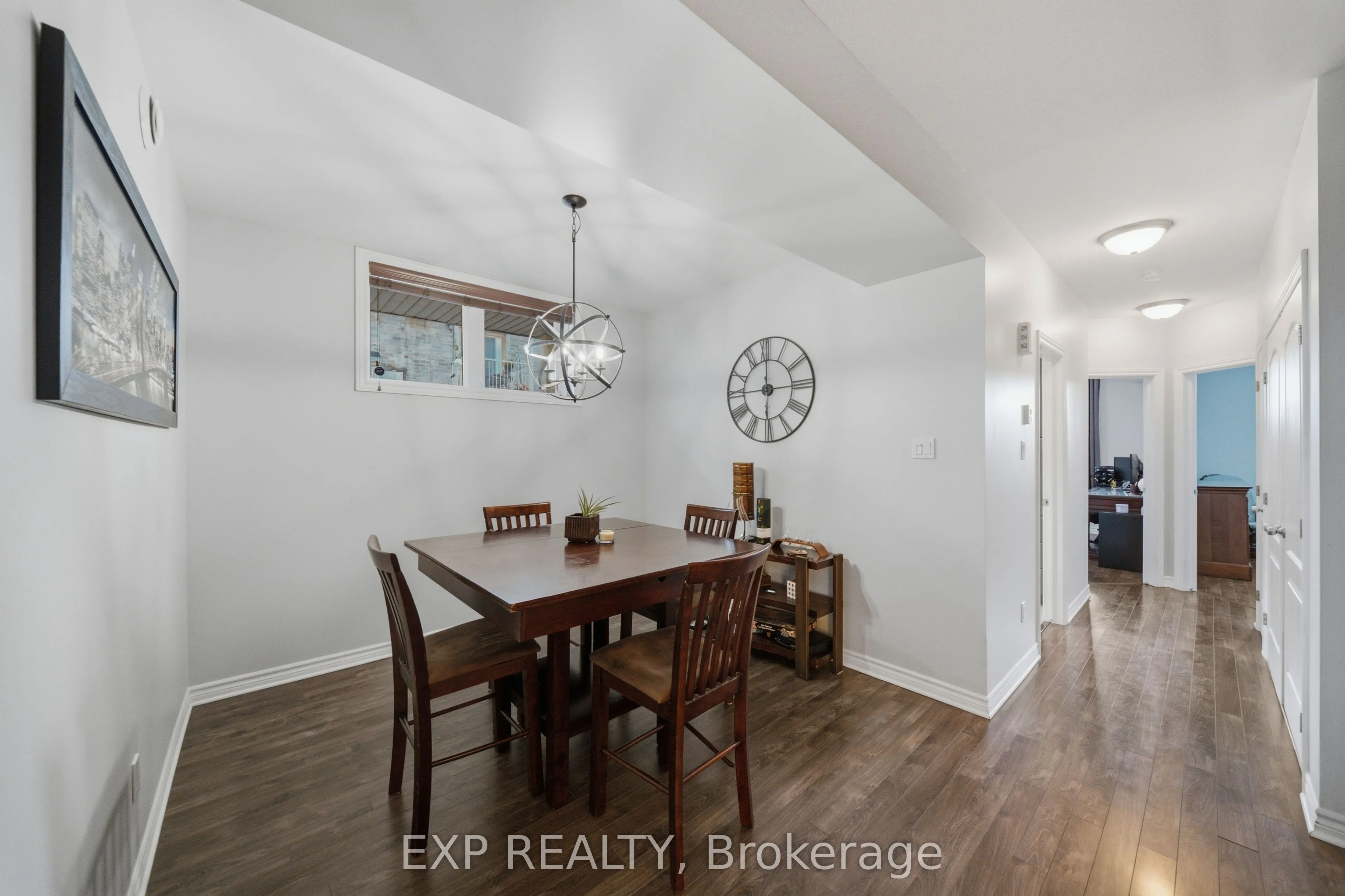 199 Bourdeau Boulevard #1