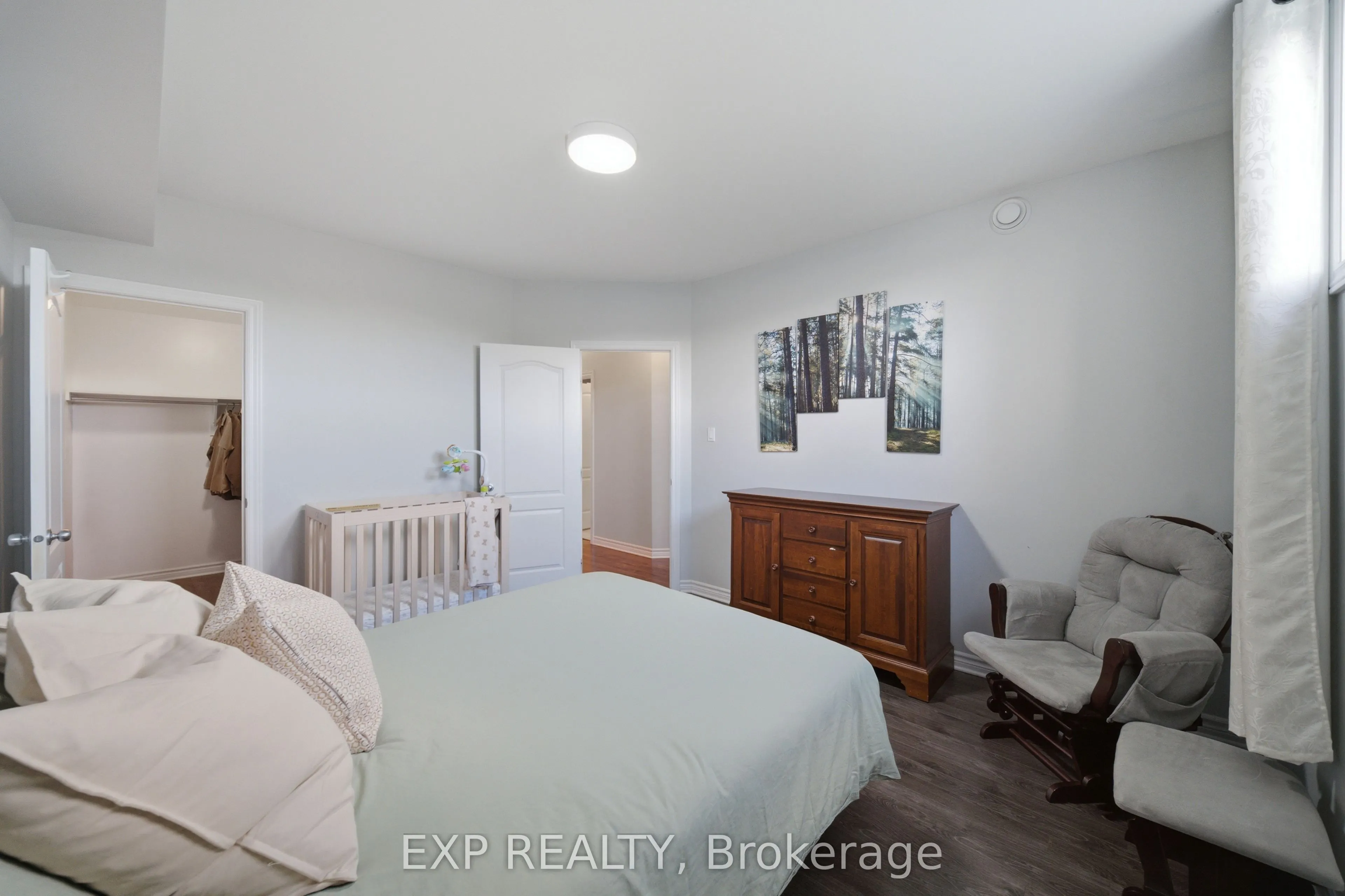 199 Bourdeau Boulevard #1