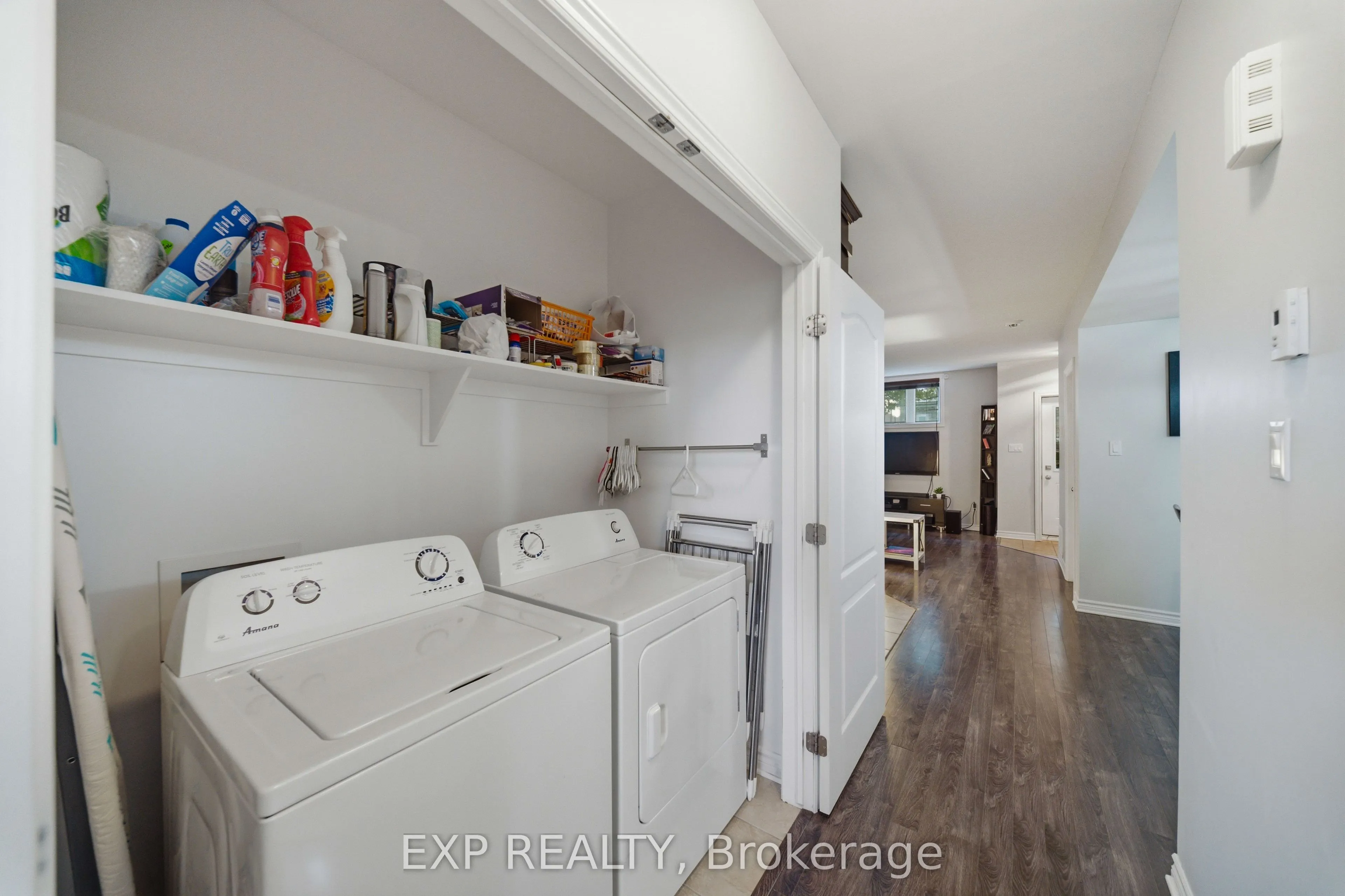 199 Bourdeau Boulevard #1