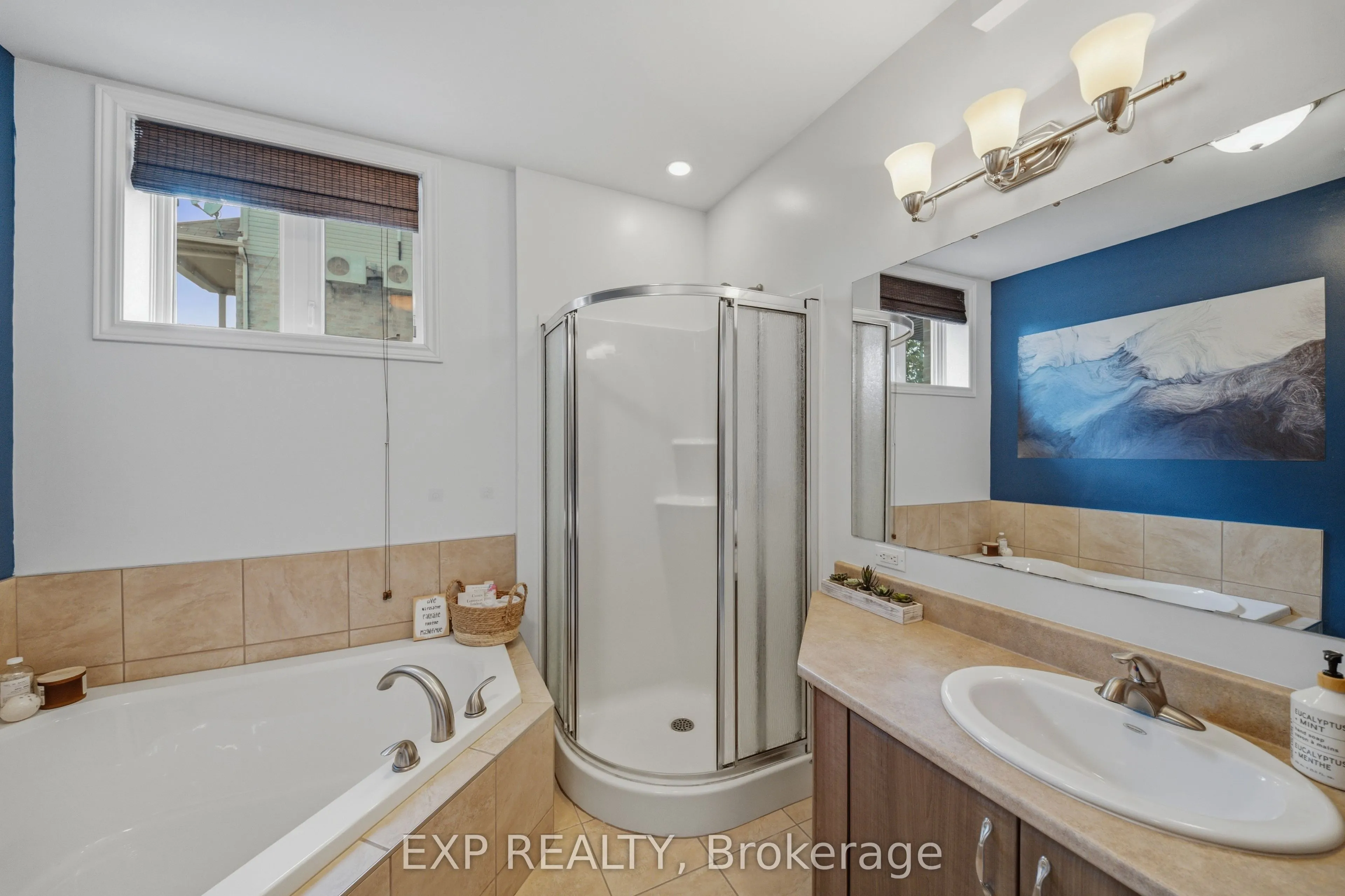 199 Bourdeau Boulevard #1