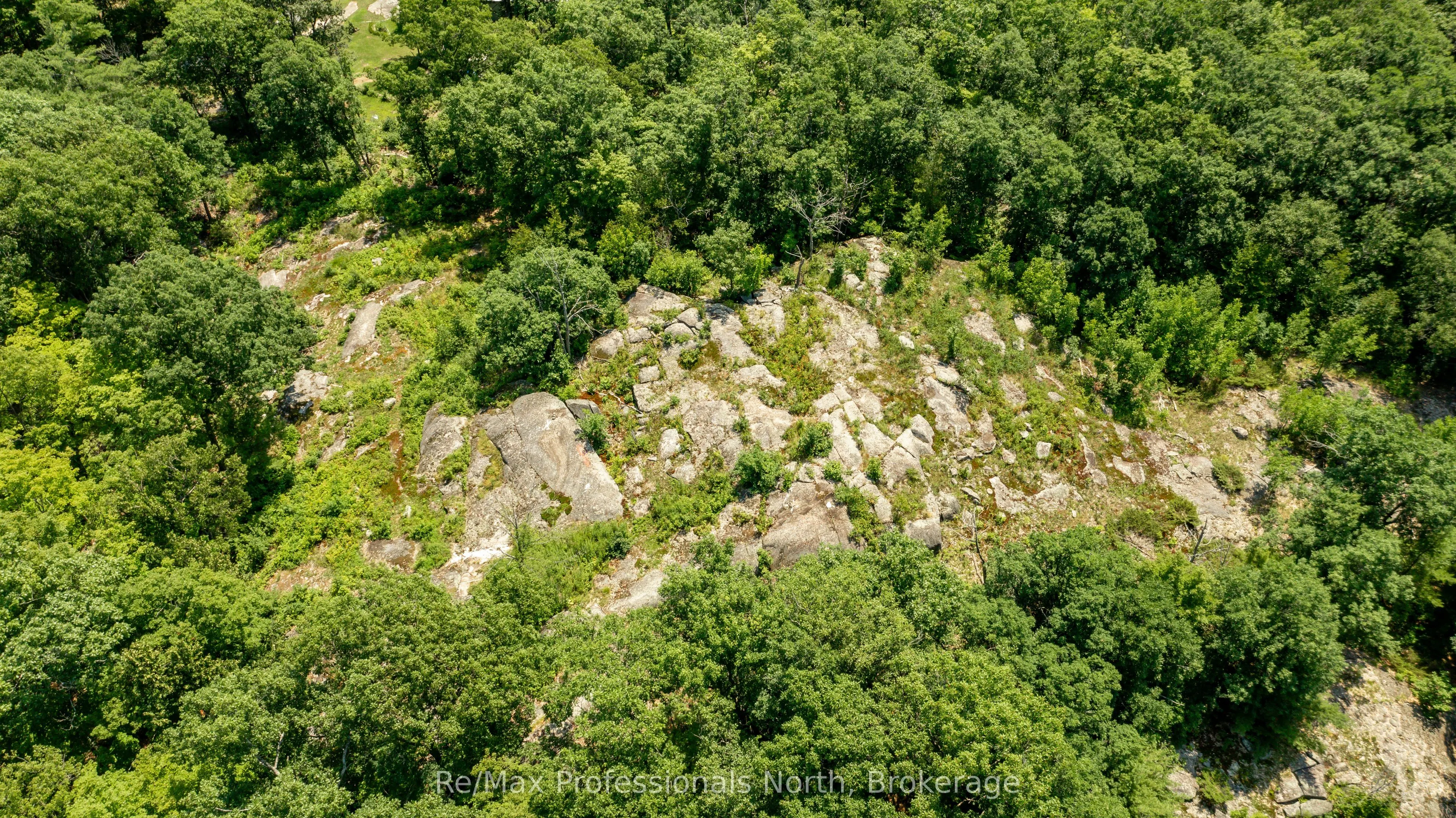 1017 Barlochan Road