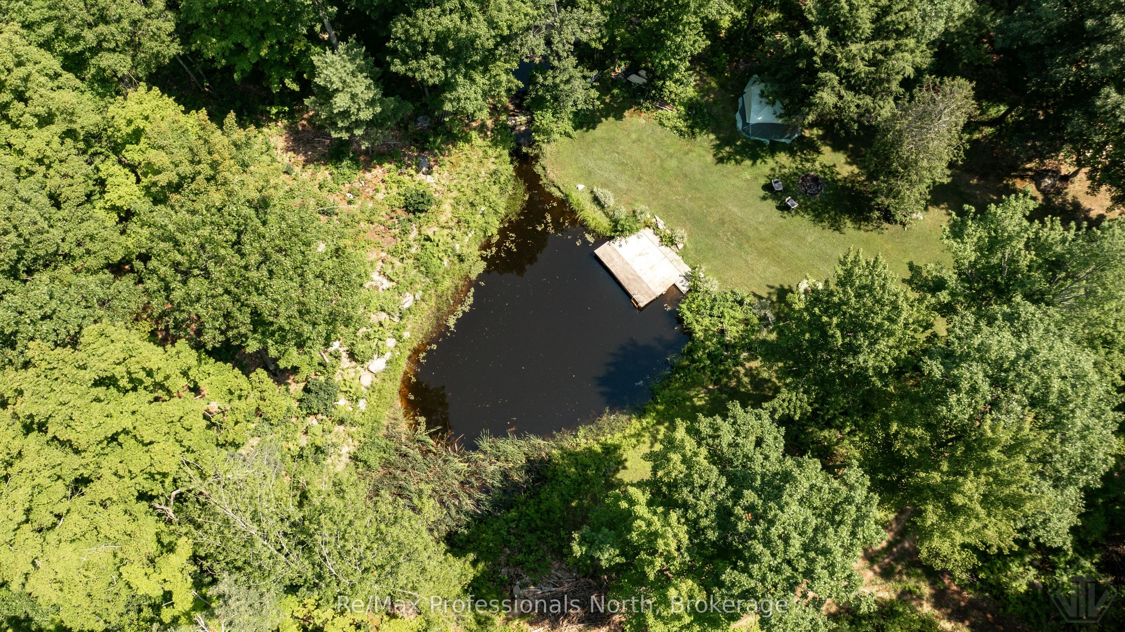 1017 Barlochan Road