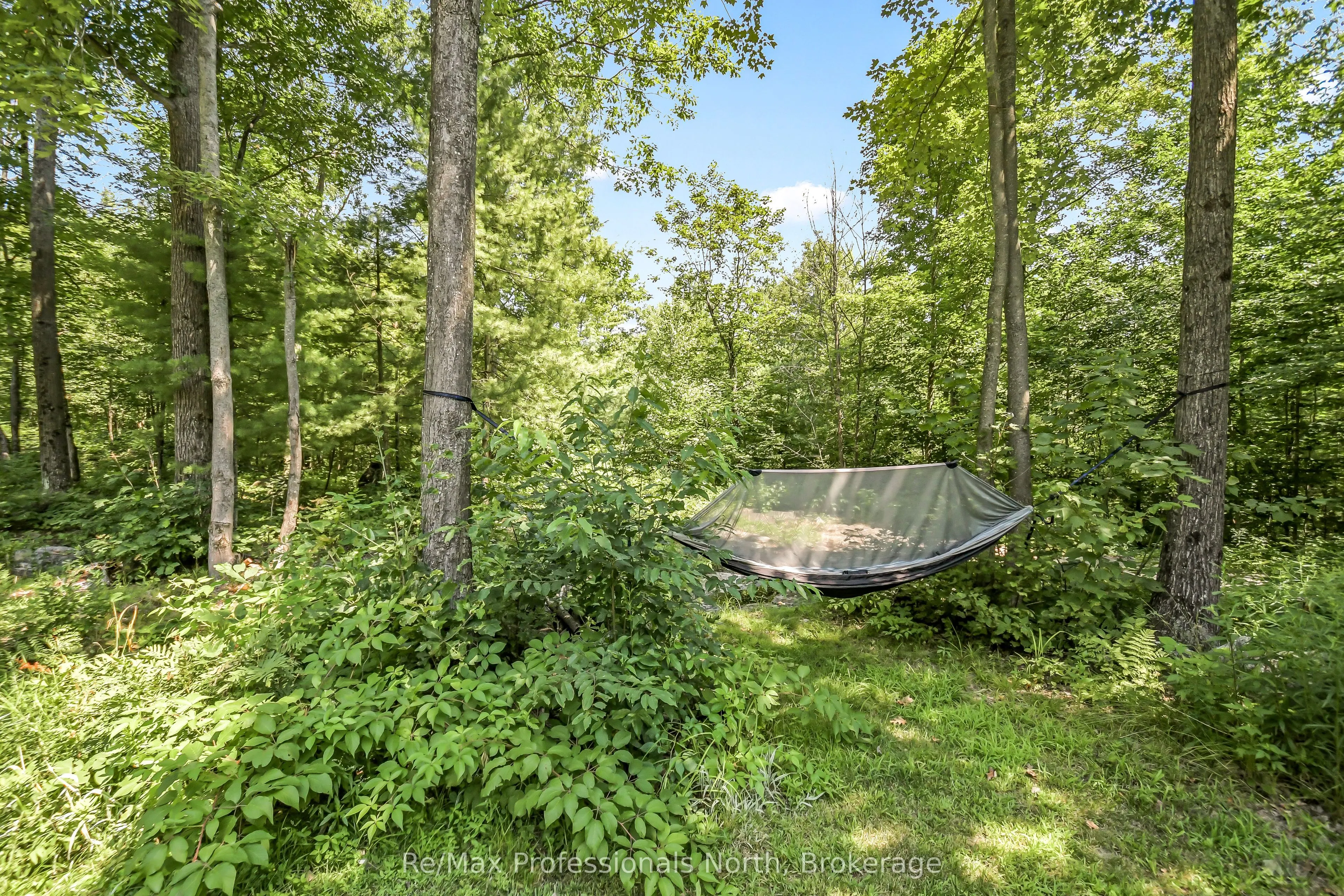 1017 Barlochan Road