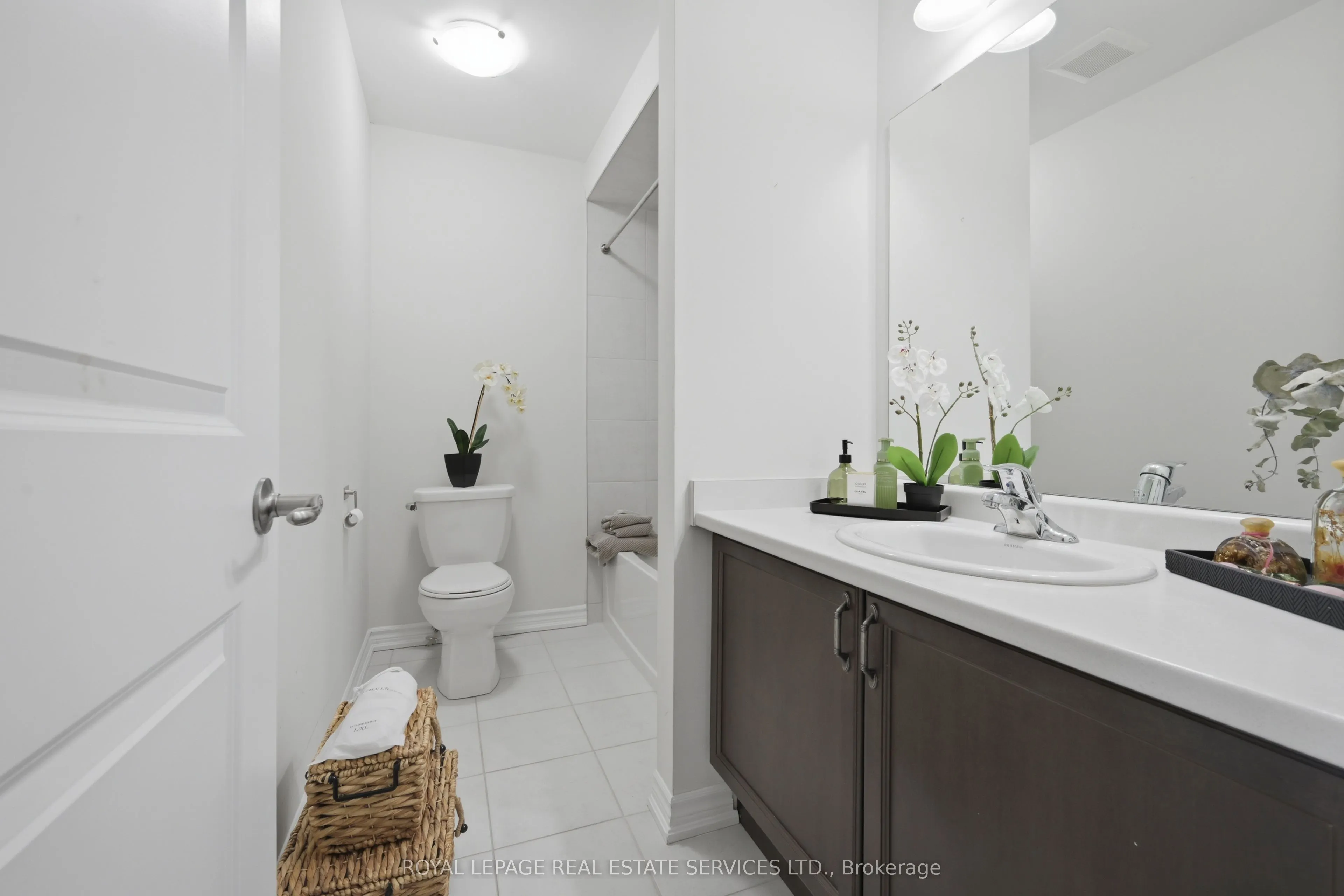 58 Borers Creek Circle
