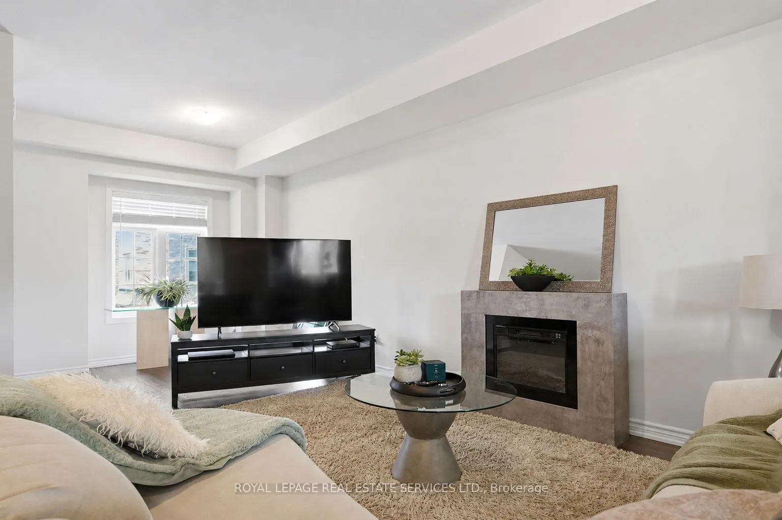 58 Borers Creek Circle