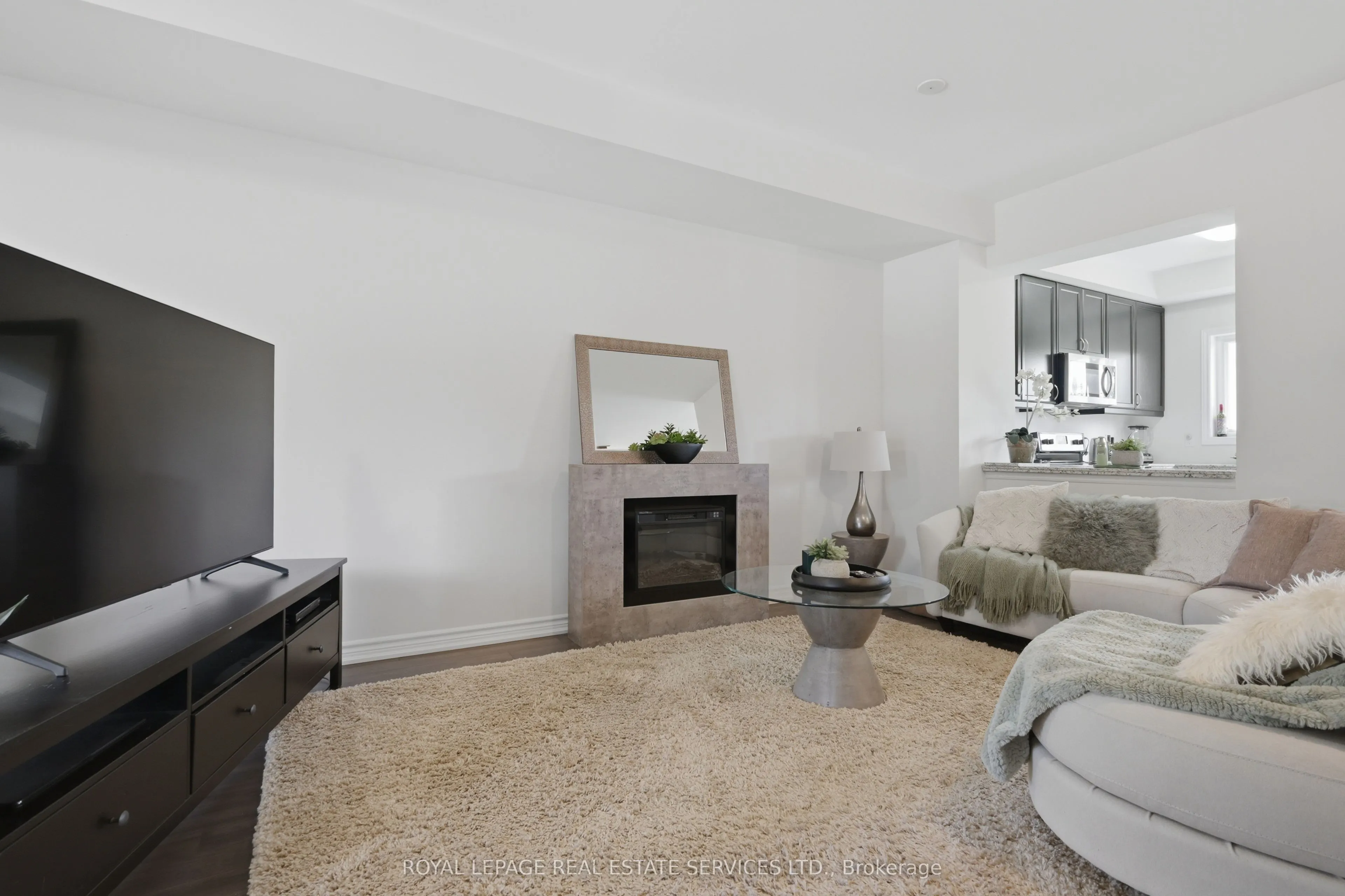 58 Borers Creek Circle