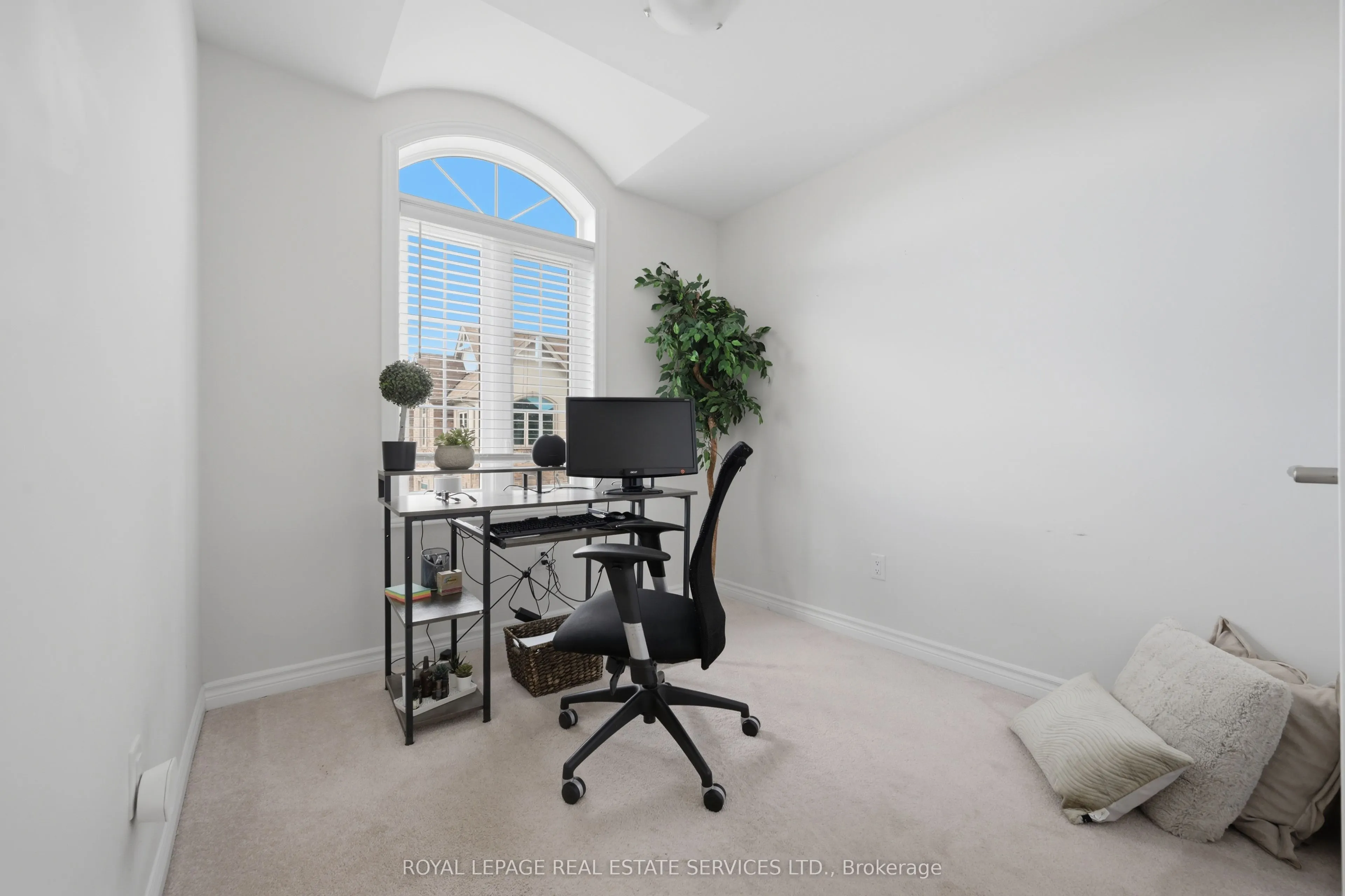 58 Borers Creek Circle