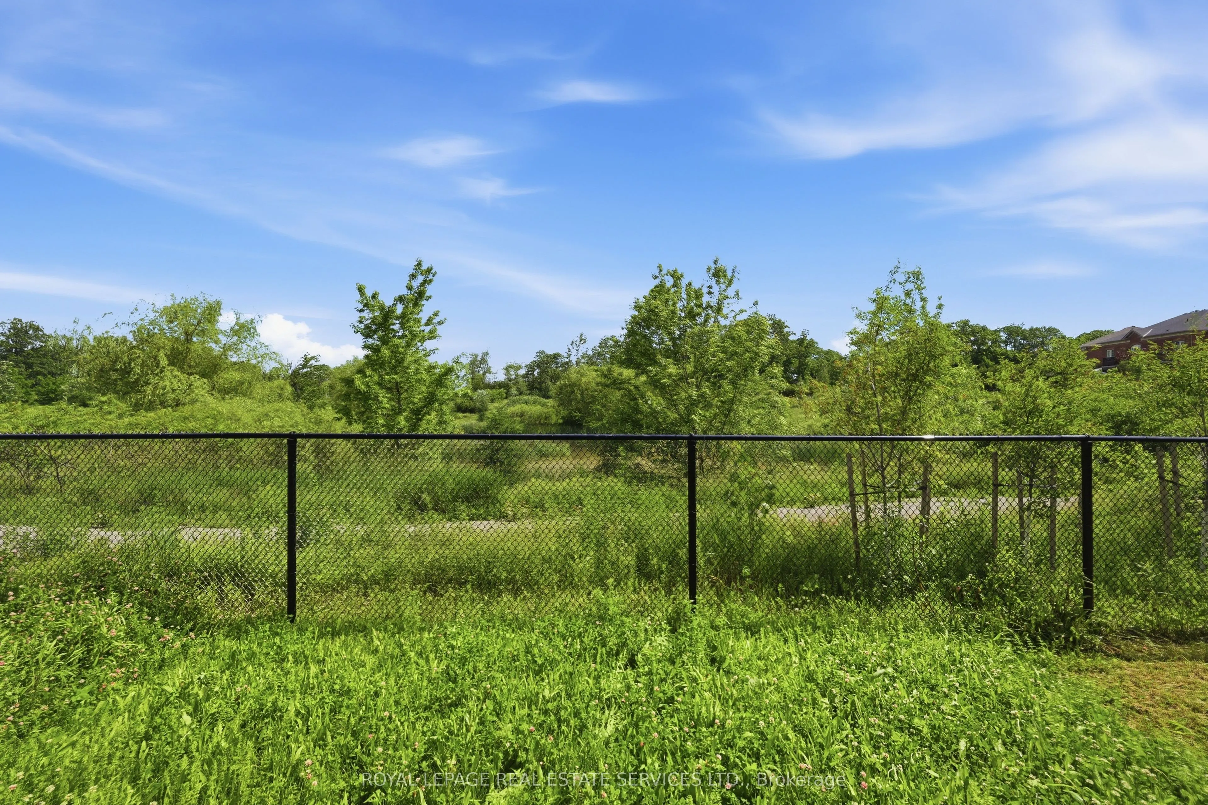58 Borers Creek Circle