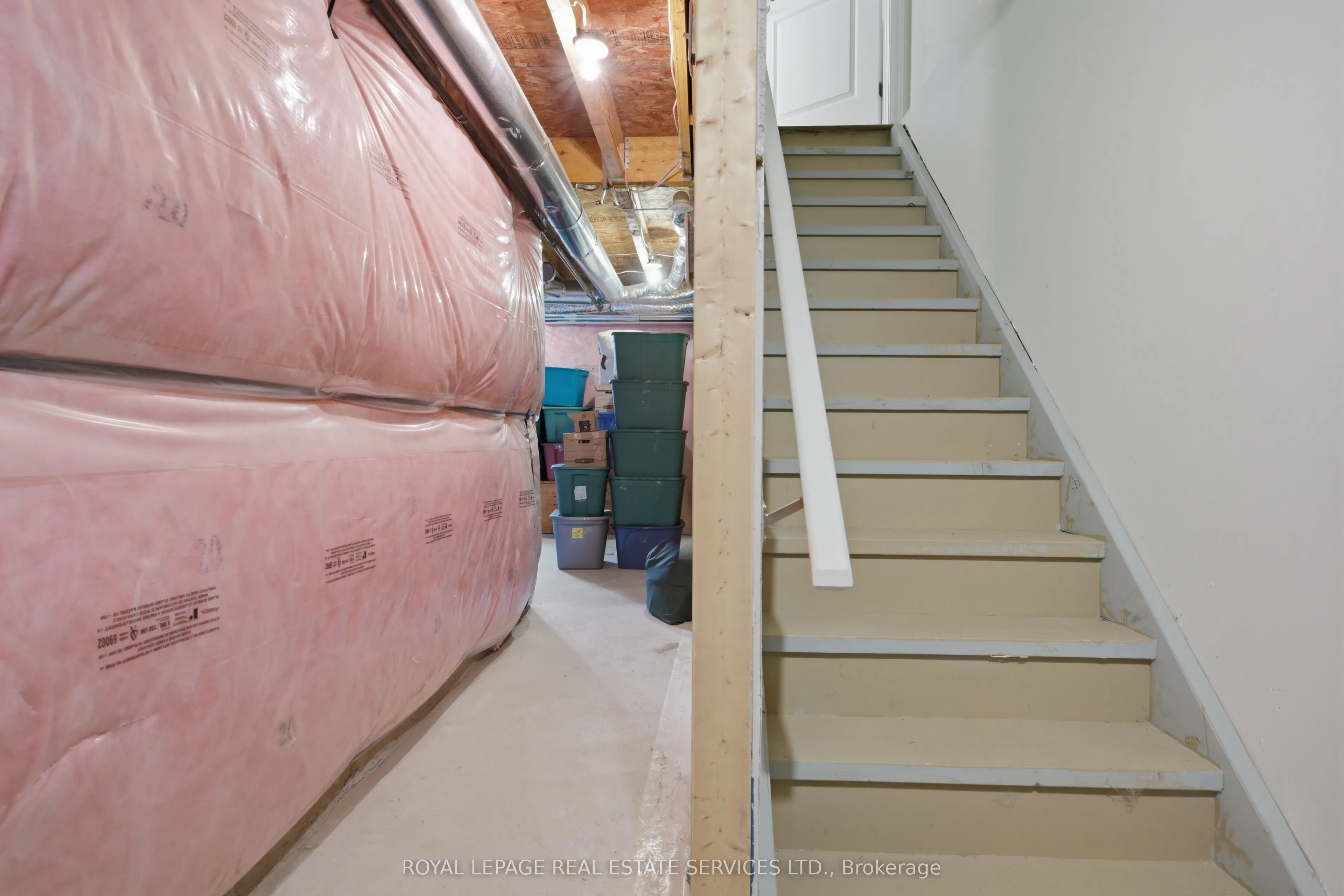 58 Borers Creek Circle