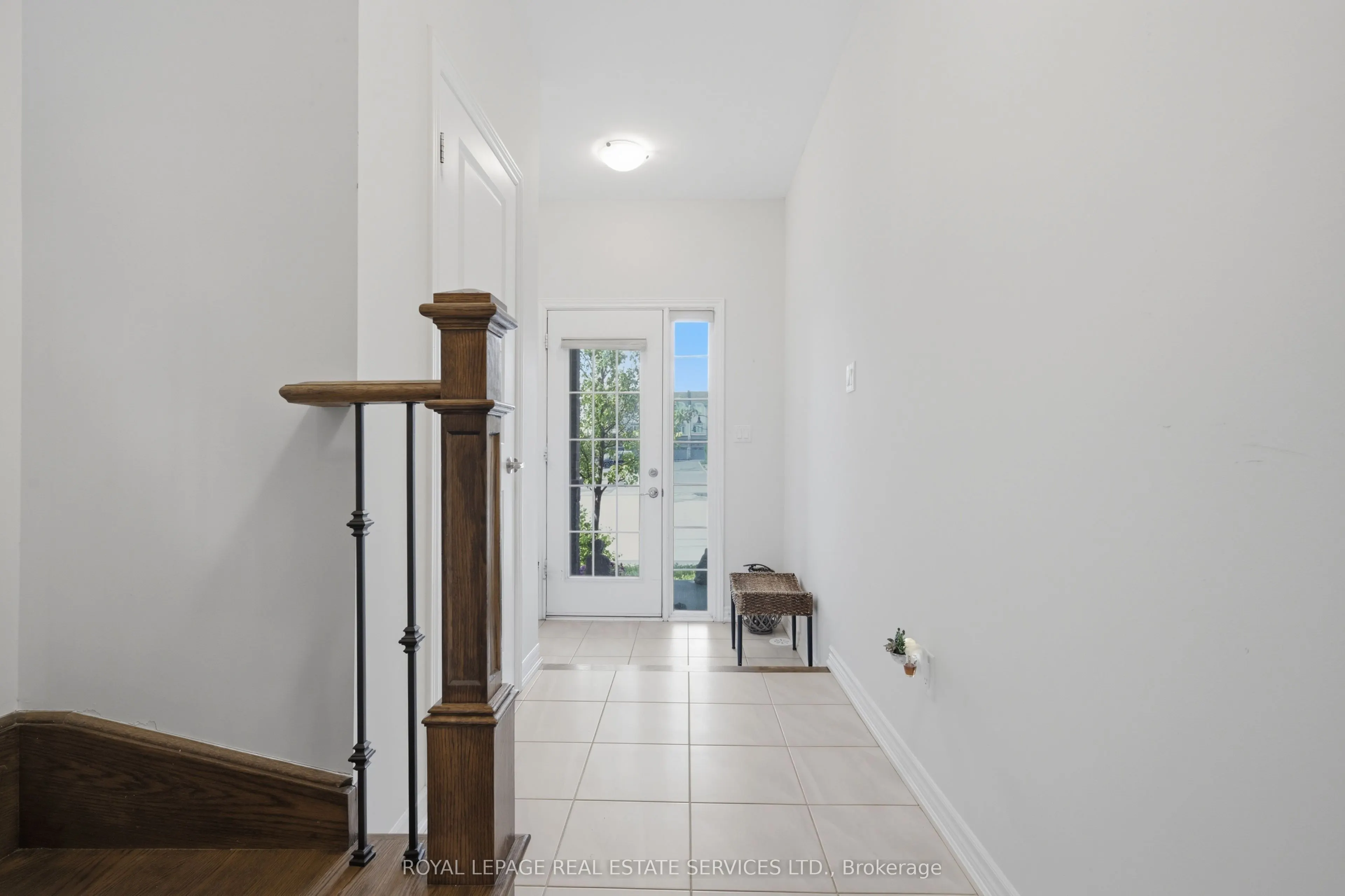 58 Borers Creek Circle
