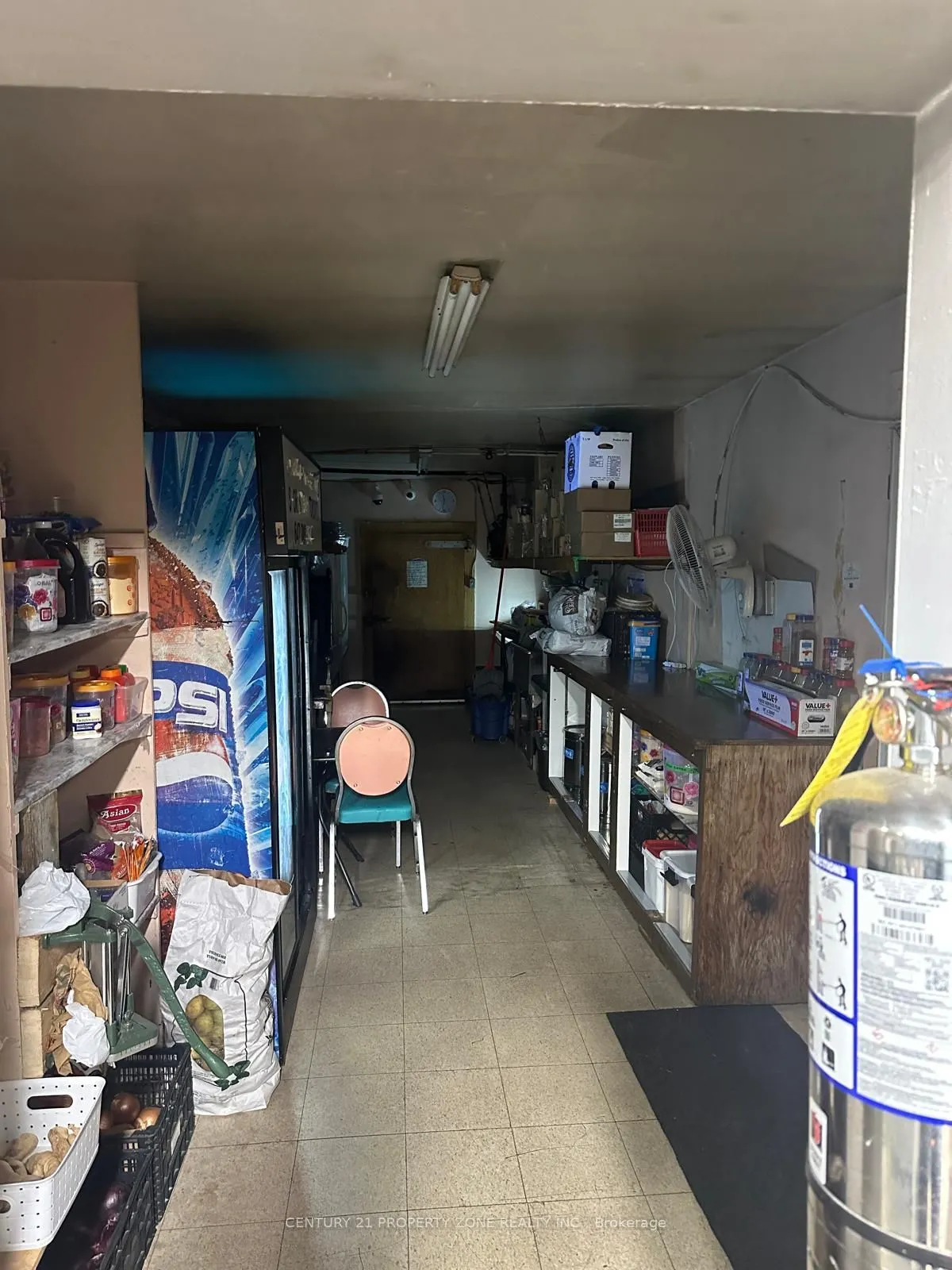 633432 Highway 10