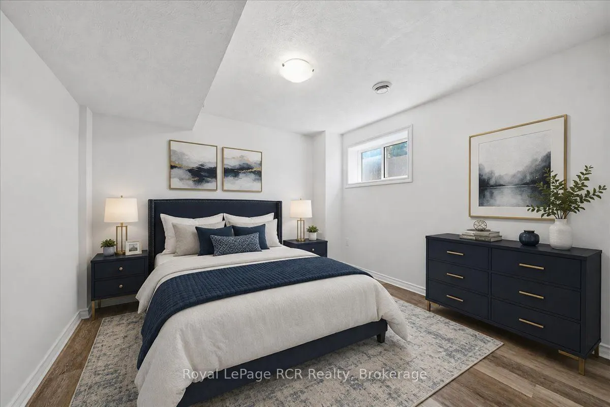 850 11th Street W