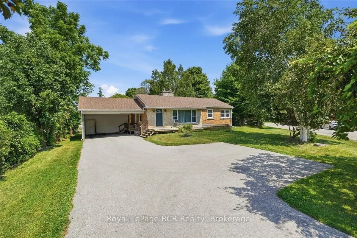 850 11th Street W