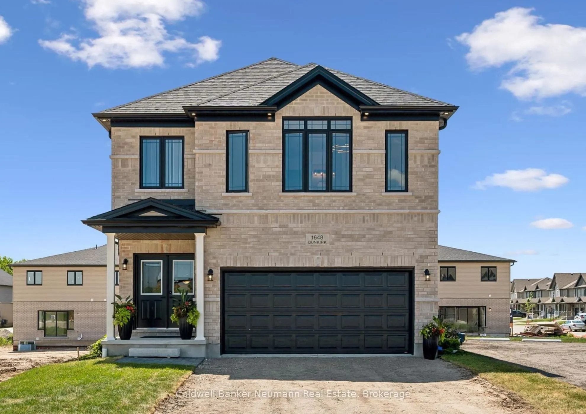 636 Anton Crescent